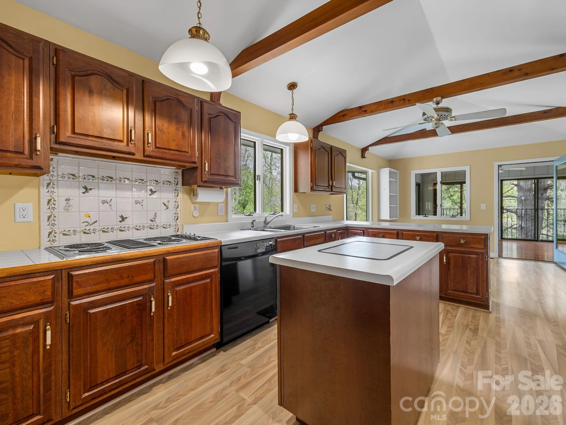 140 Meadowlark Drive - Photo 9
