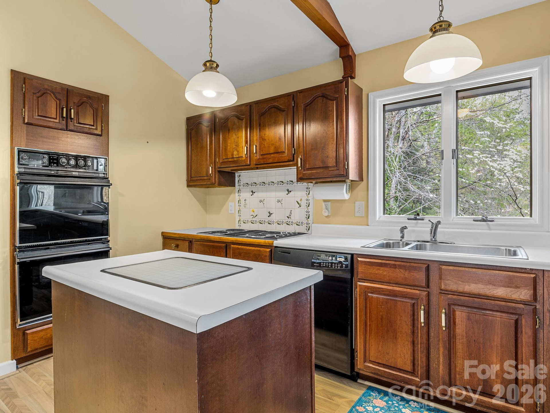 140 Meadowlark Drive - Photo 10