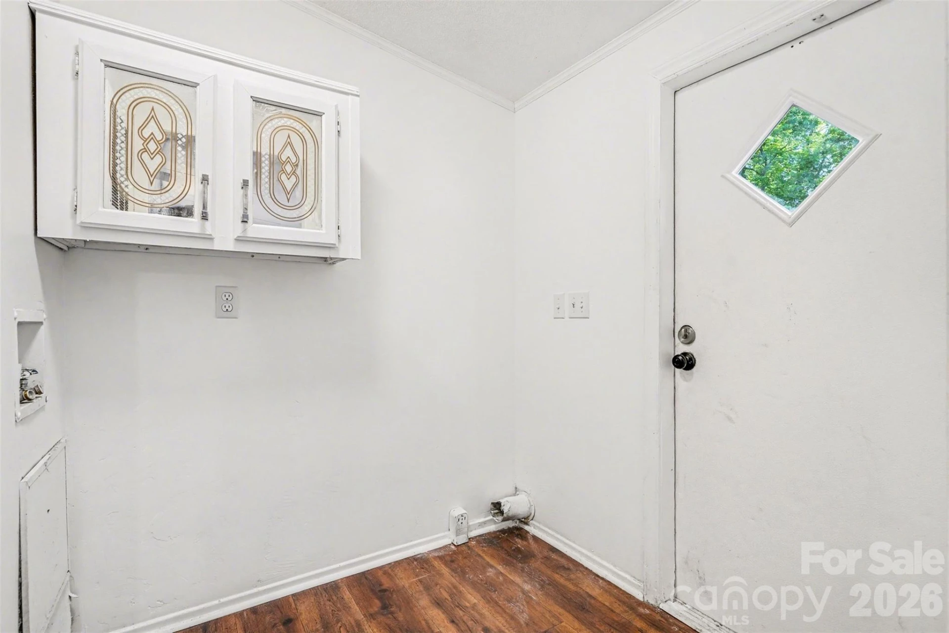 942 Stones Throw Drive - Photo 11
