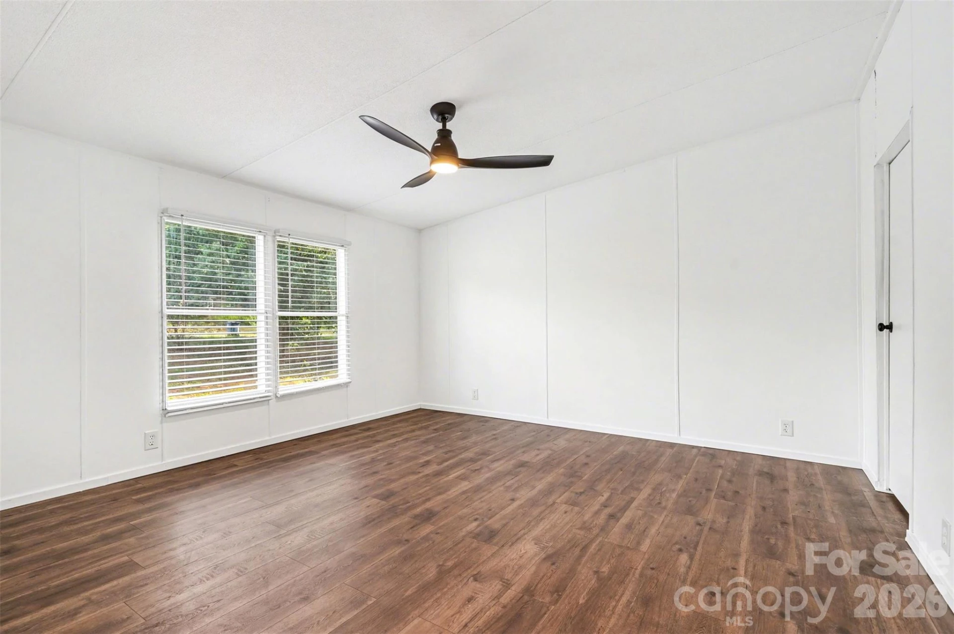942 Stones Throw Drive - Photo 12