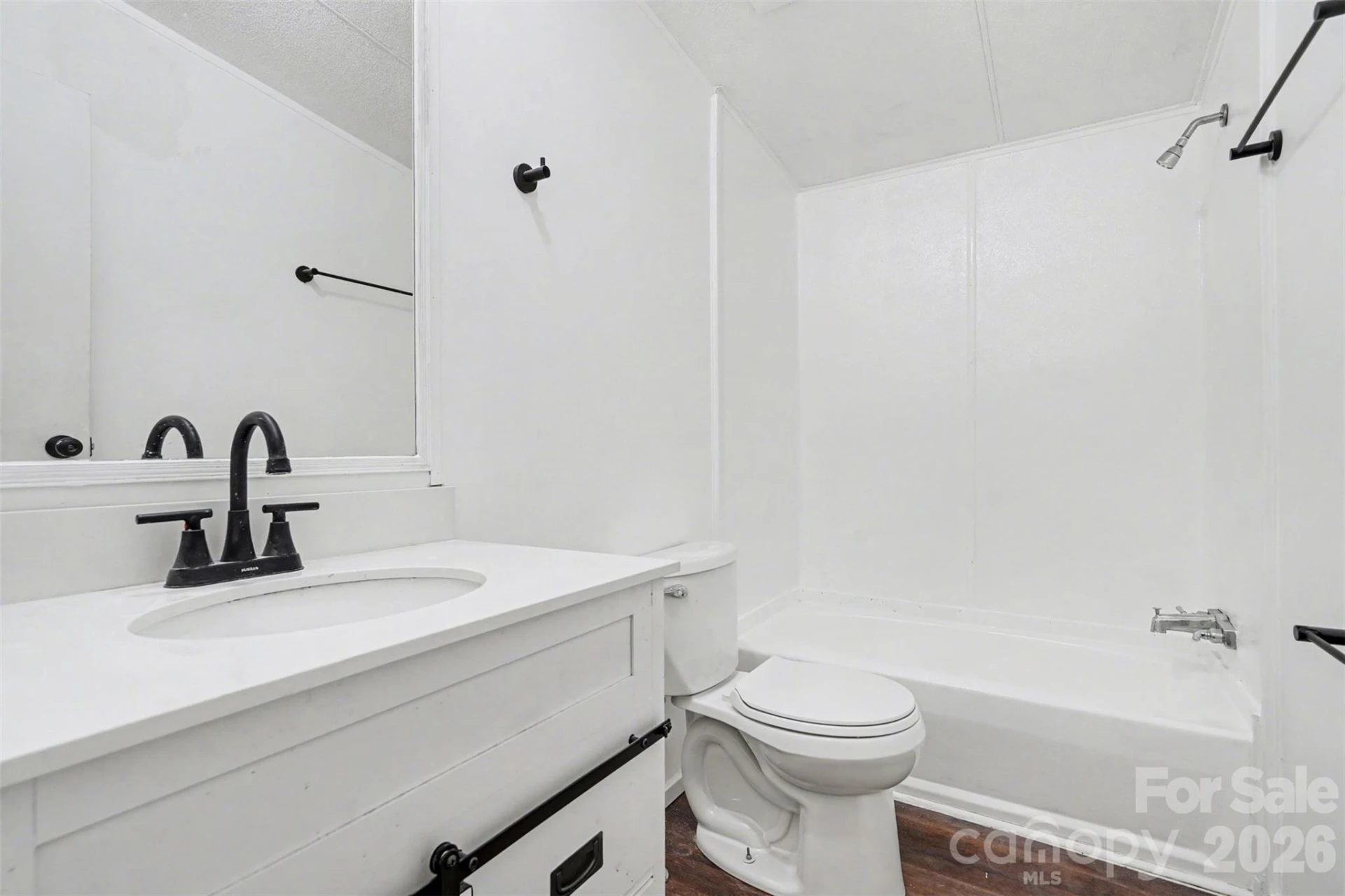 942 Stones Throw Drive - Photo 16