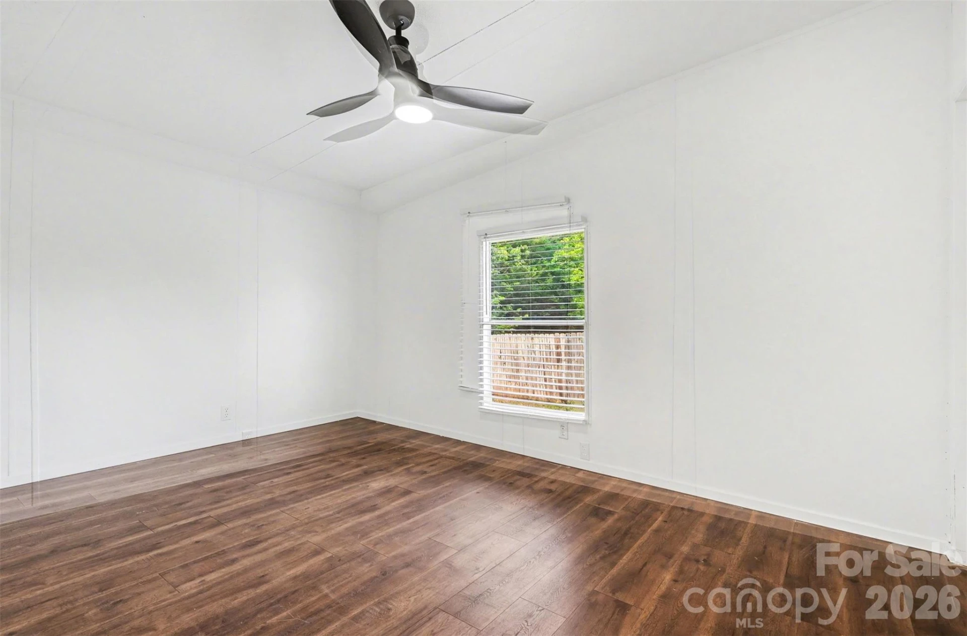 942 Stones Throw Drive - Photo 18