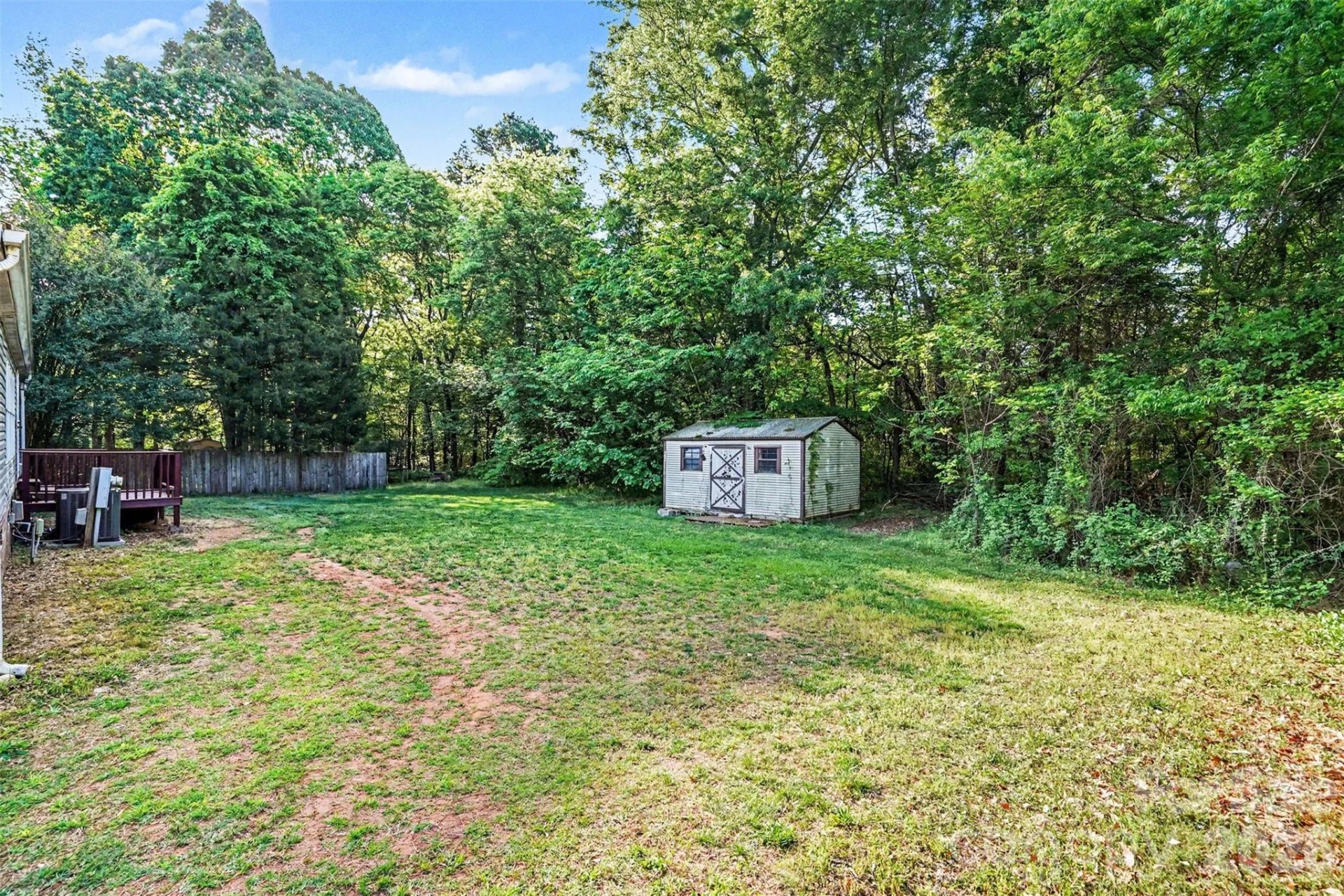 942 Stones Throw Drive - Photo 20