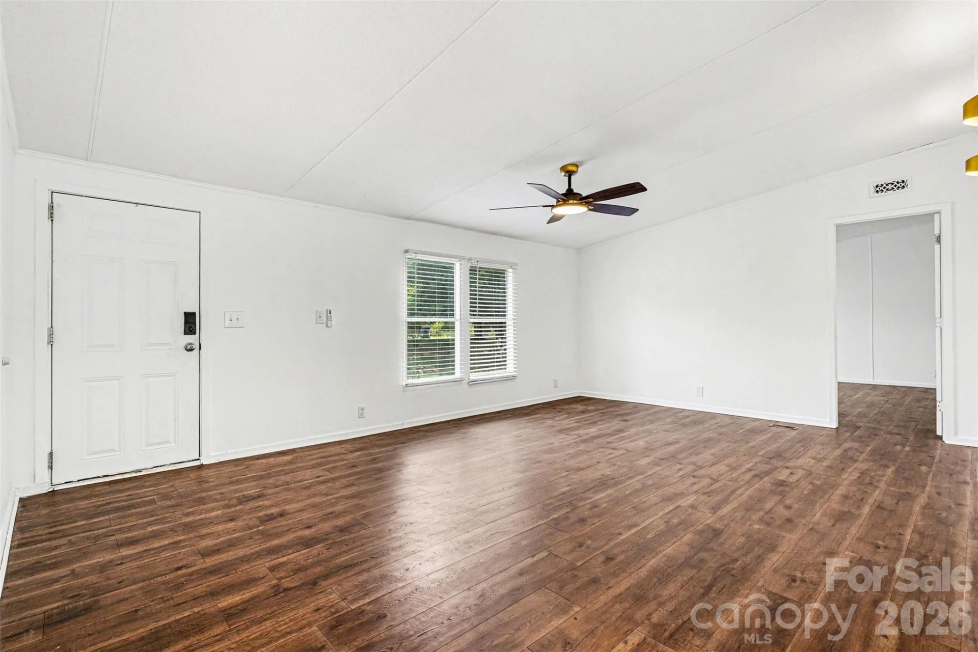 942 Stones Throw Drive - Photo 4