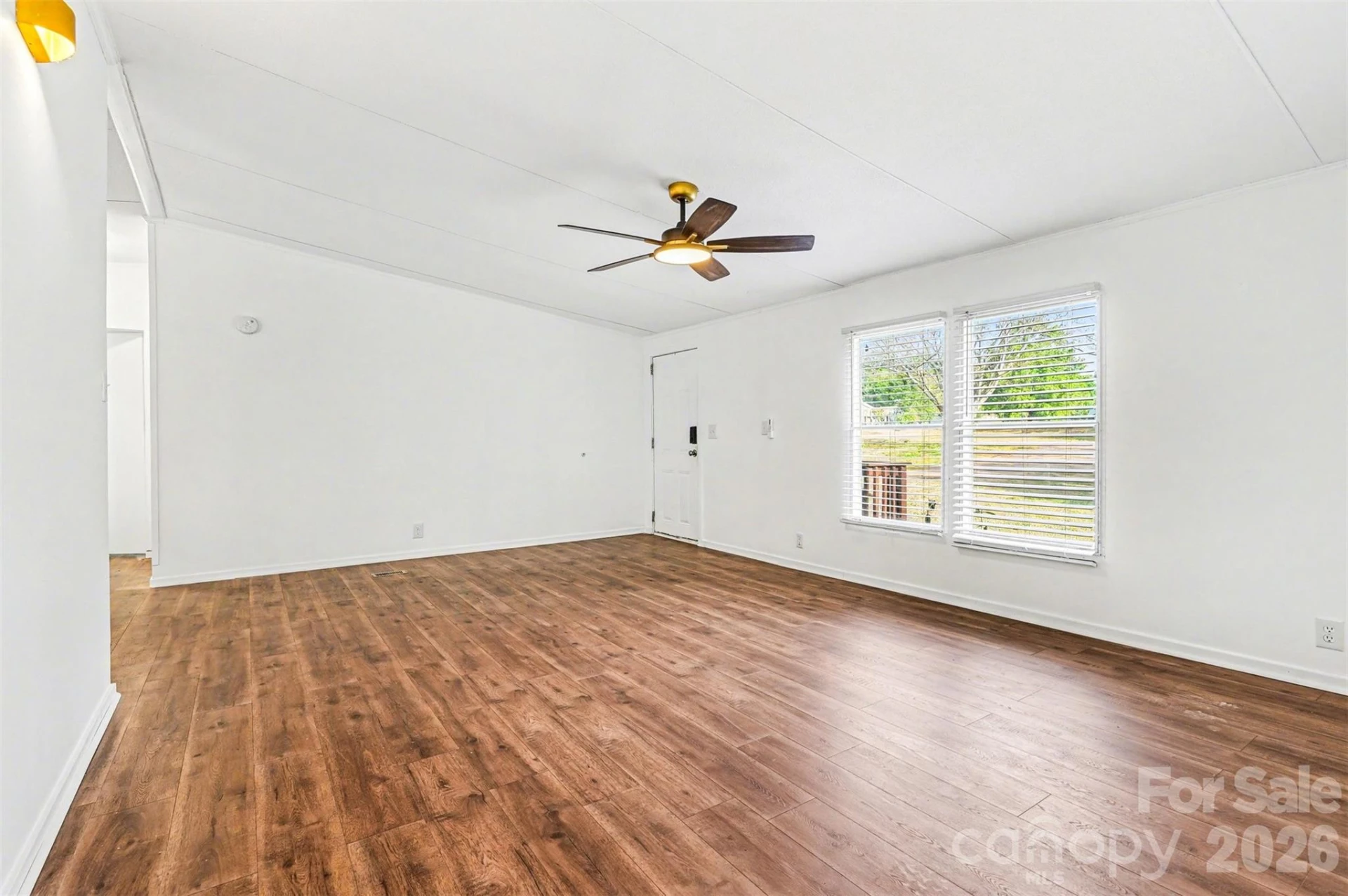 942 Stones Throw Drive - Photo 5