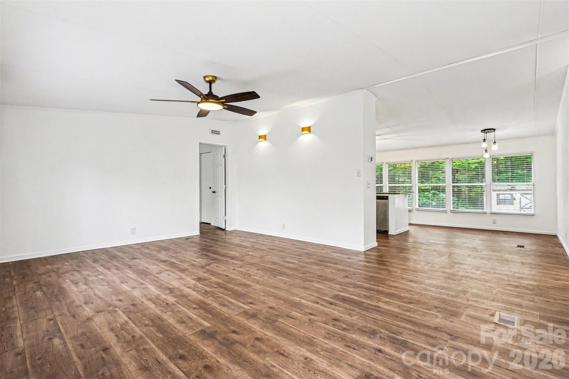 942 Stones Throw Drive - Photo 6