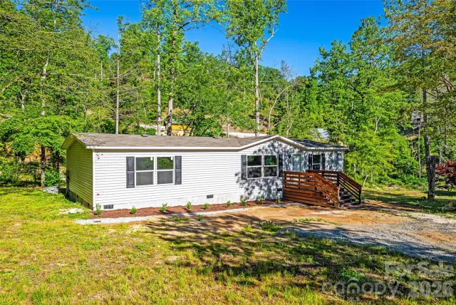 45 Alan Retreat Road
