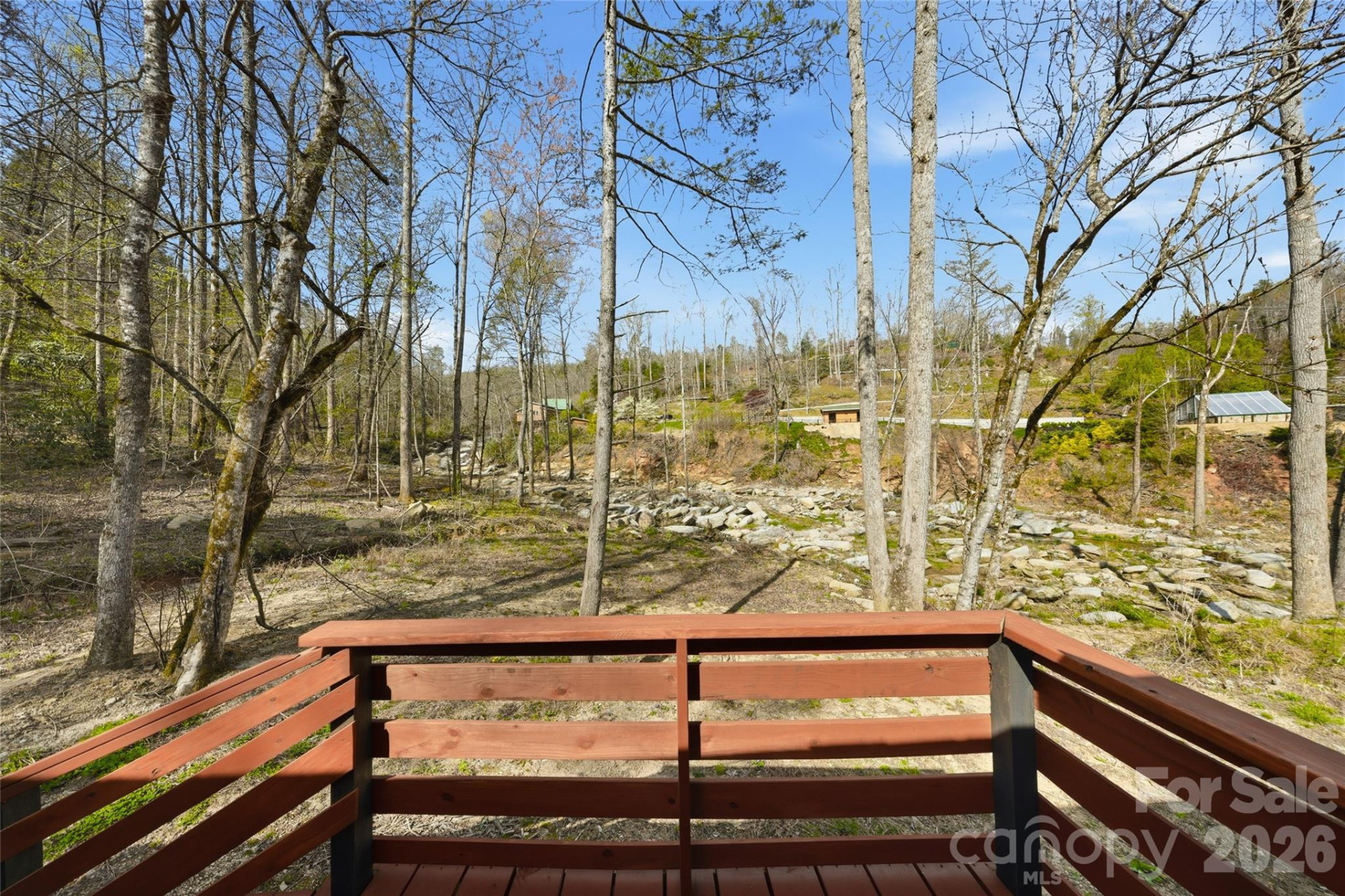 45 Alan Retreat Road - Photo 2