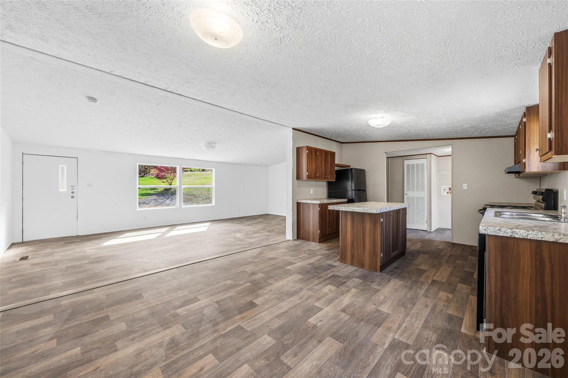 45 Alan Retreat Road - Photo 11