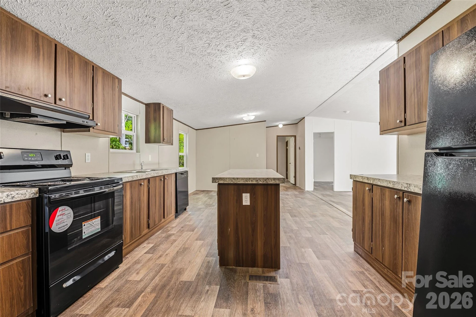45 Alan Retreat Road - Photo 12