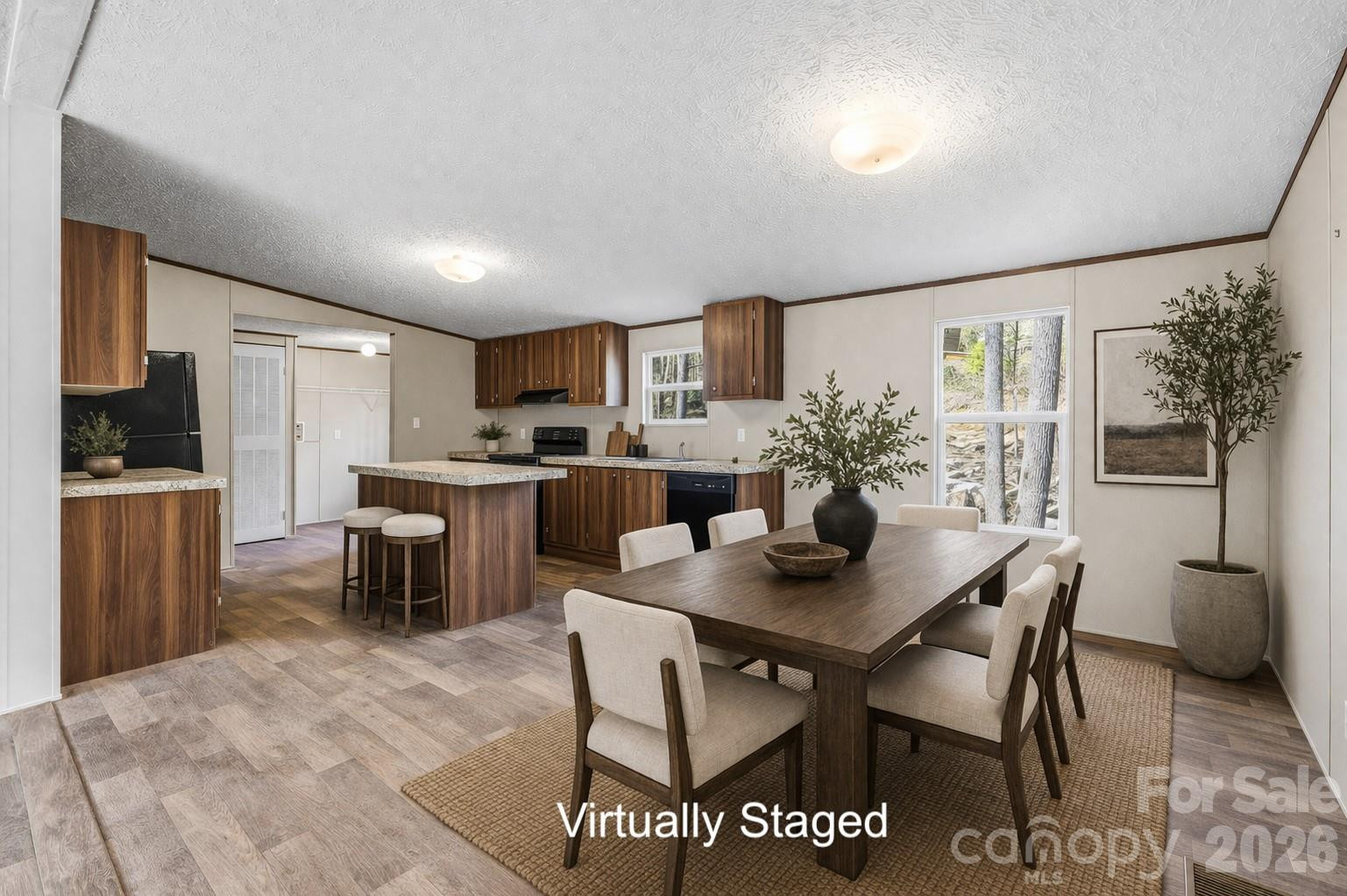 45 Alan Retreat Road - Photo 12