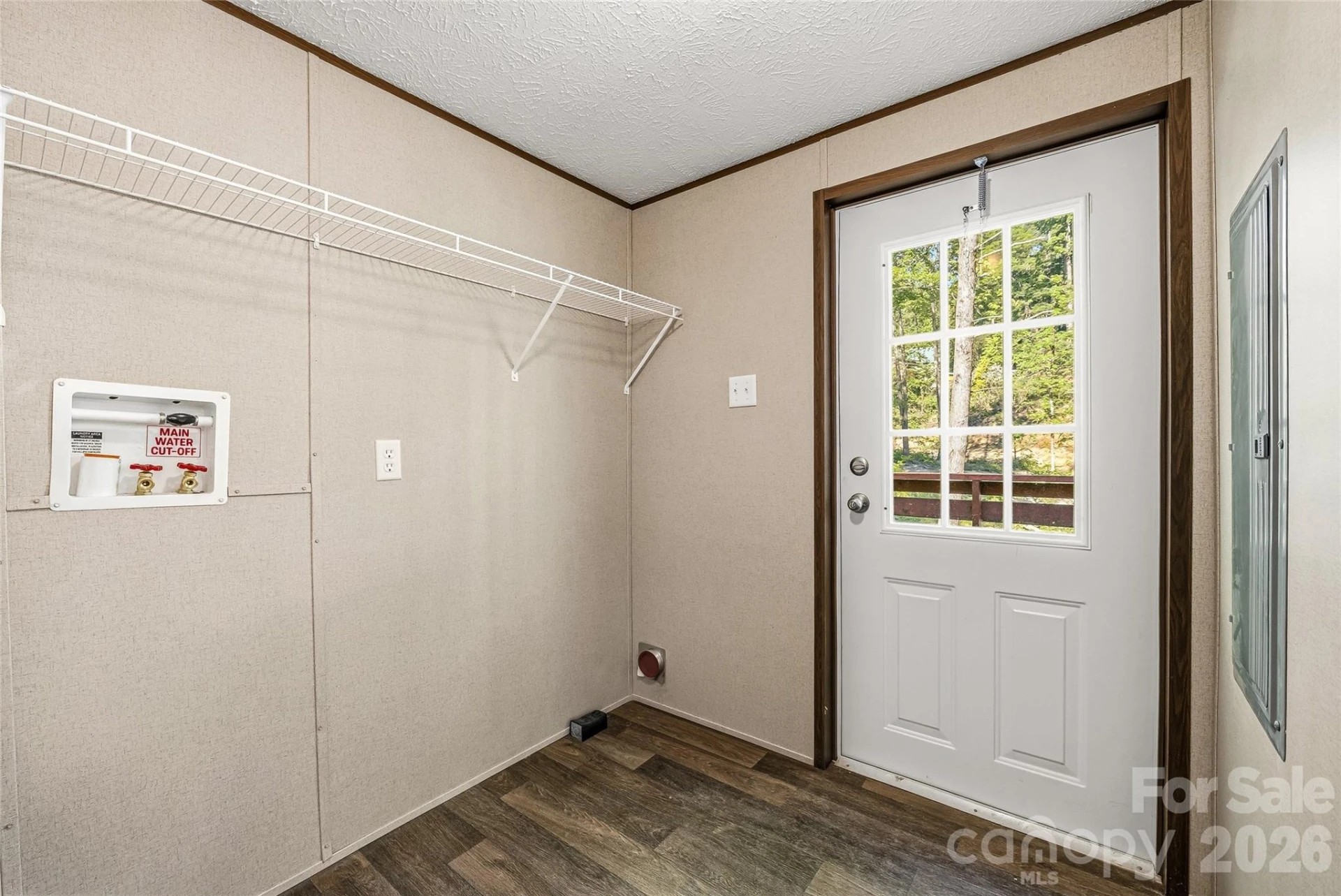45 Alan Retreat Road - Photo 13