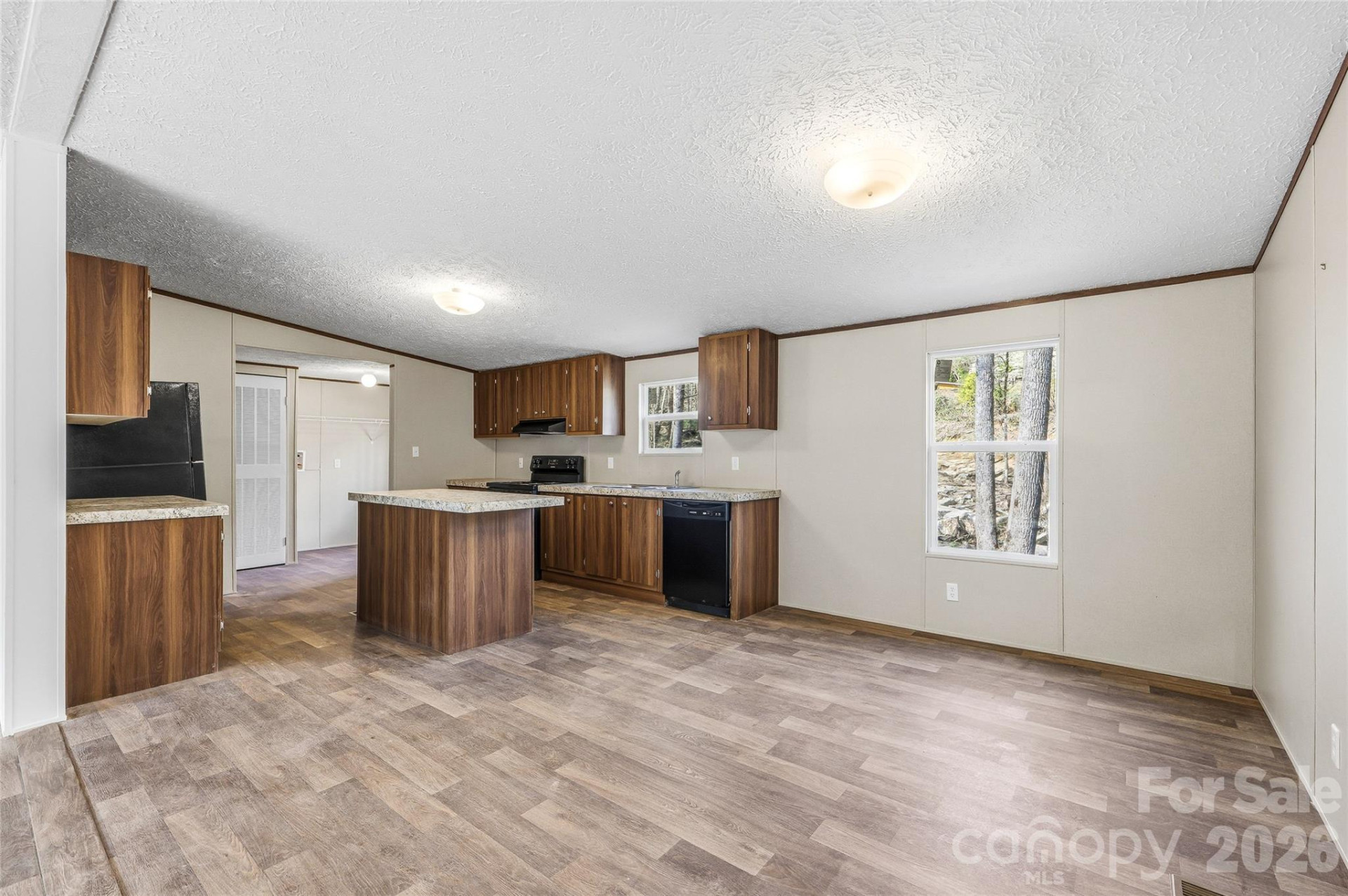 45 Alan Retreat Road - Photo 13