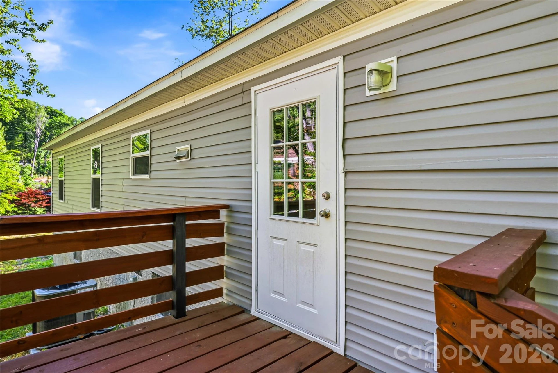 45 Alan Retreat Road - Photo 14