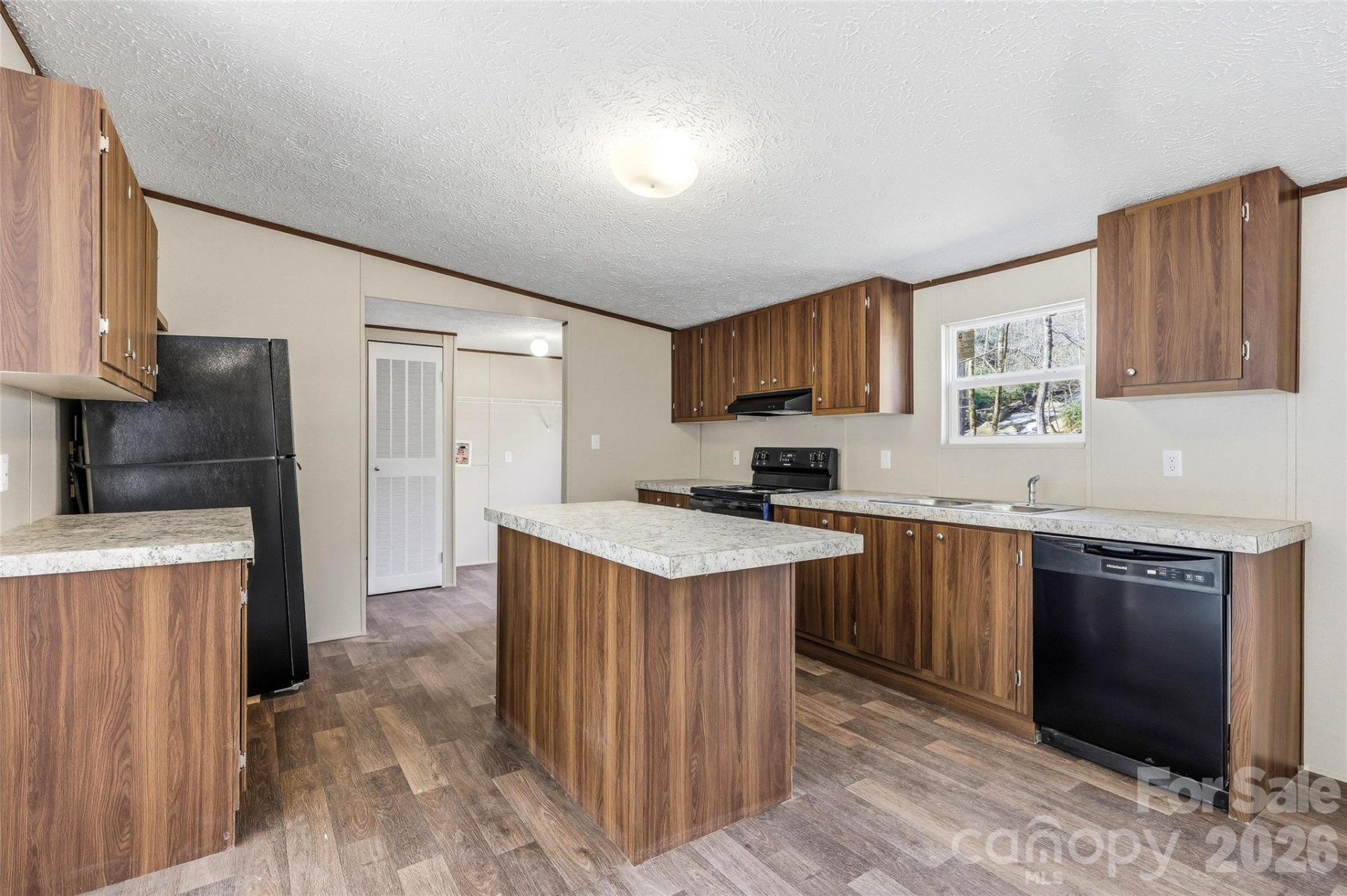 45 Alan Retreat Road - Photo 14