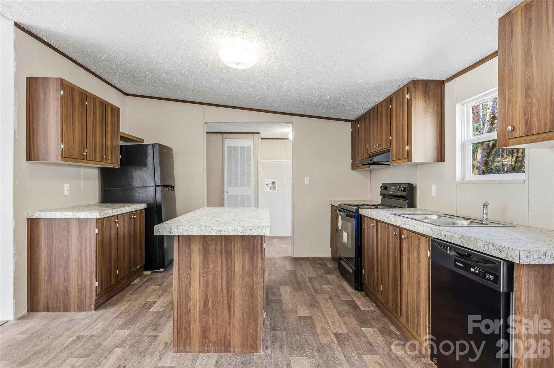 45 Alan Retreat Road - Photo 15