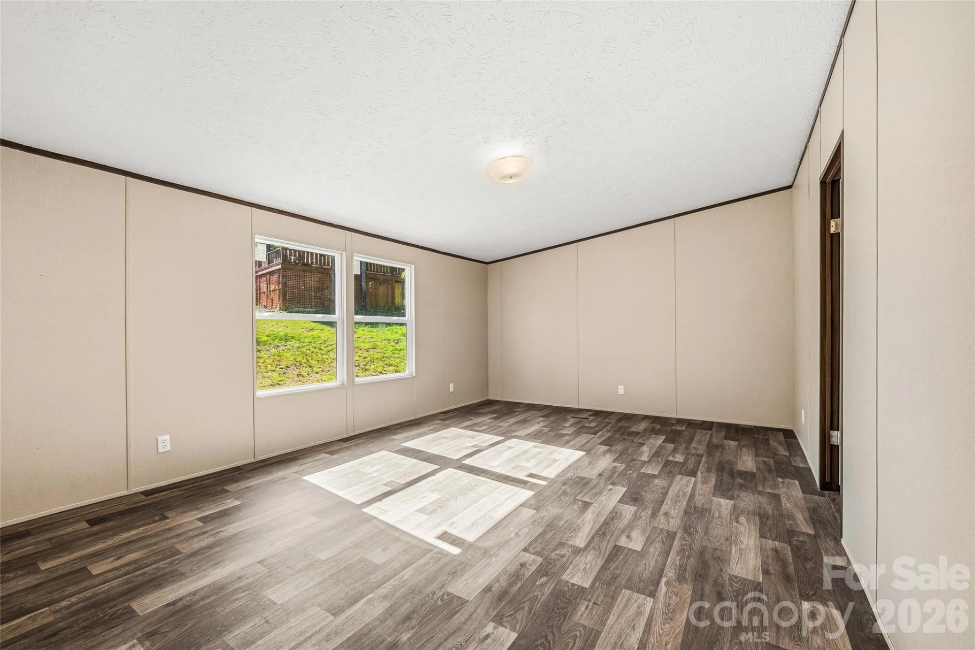 45 Alan Retreat Road - Photo 16