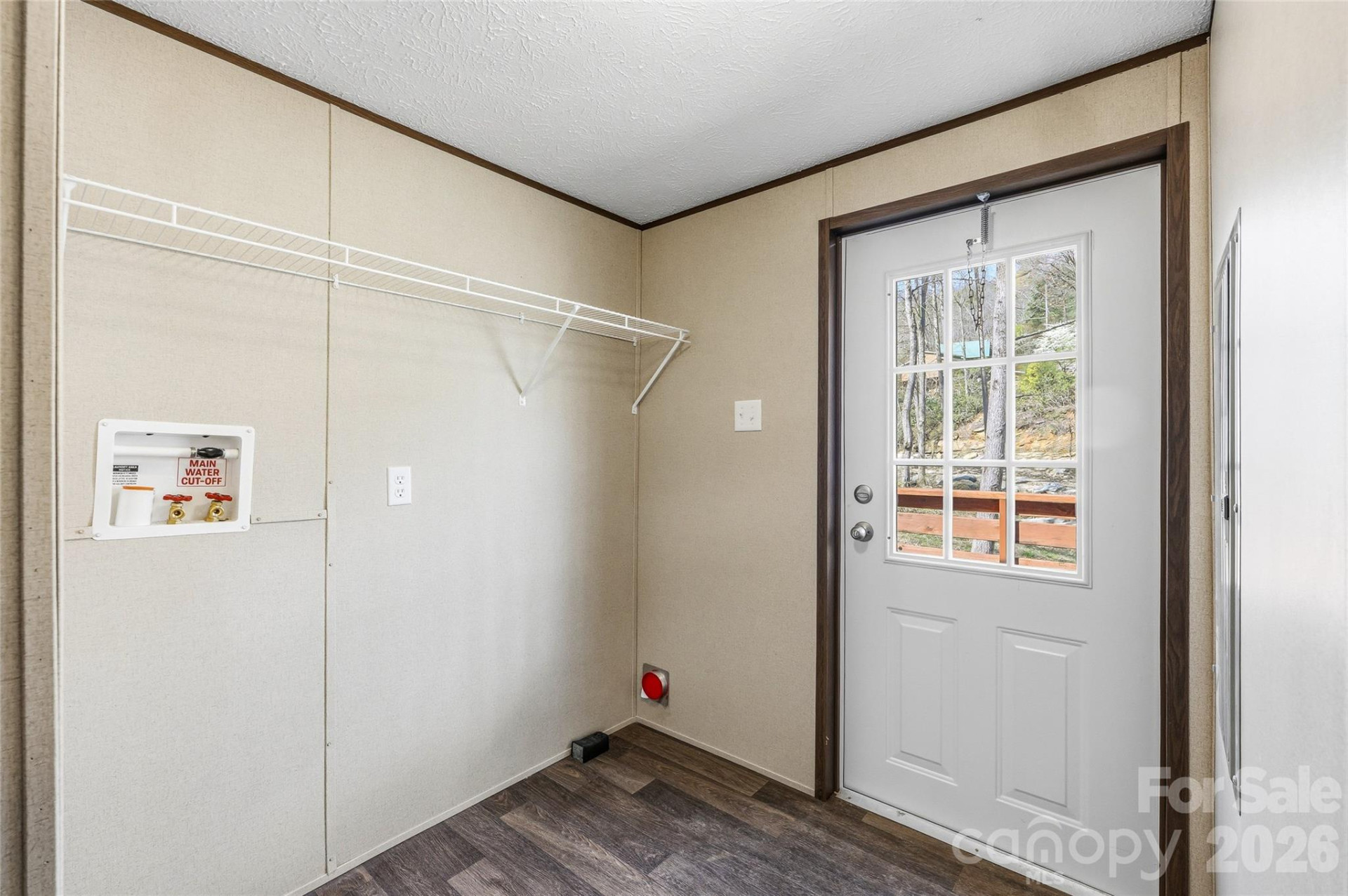 45 Alan Retreat Road - Photo 16