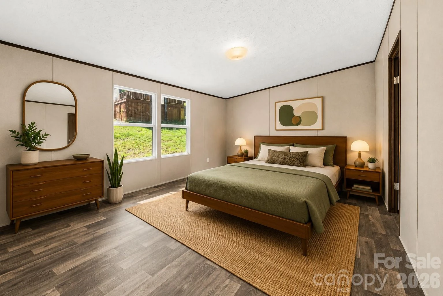45 Alan Retreat Road - Photo 17