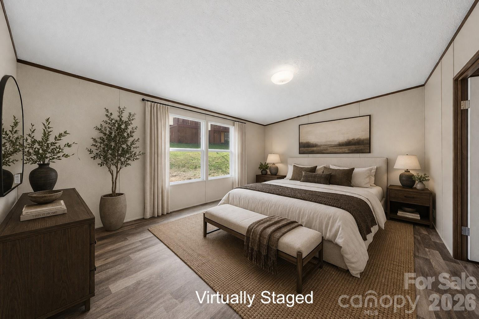 45 Alan Retreat Road - Photo 17