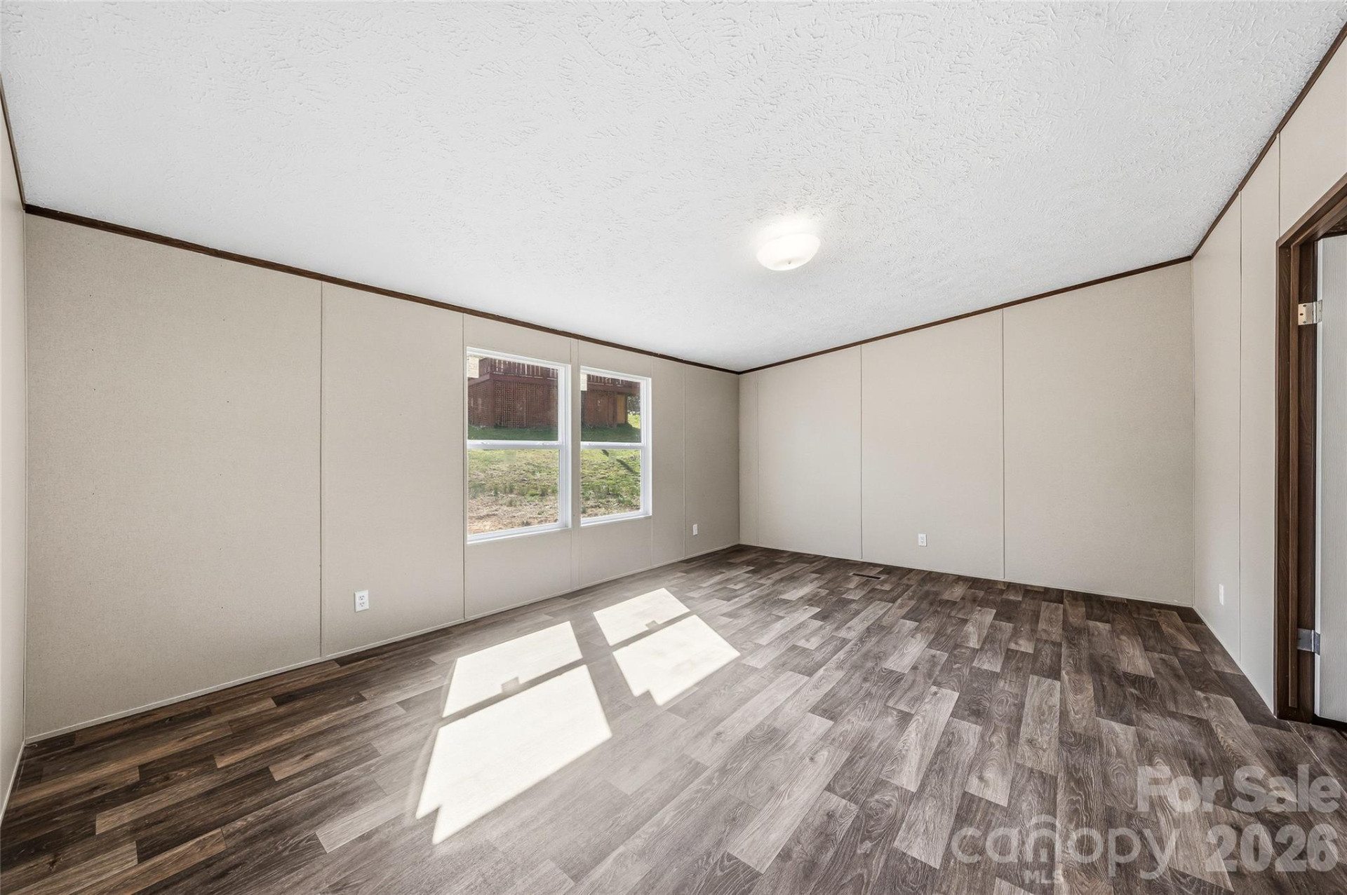 45 Alan Retreat Road - Photo 18