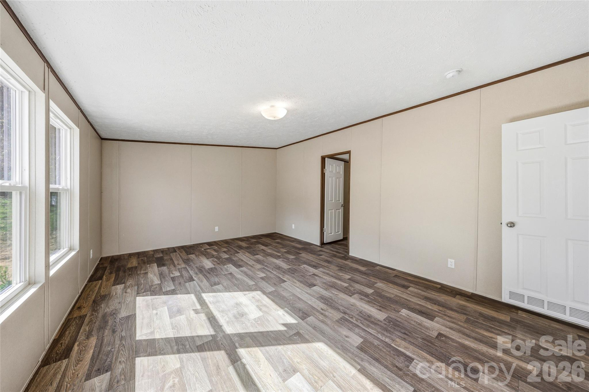 45 Alan Retreat Road - Photo 19