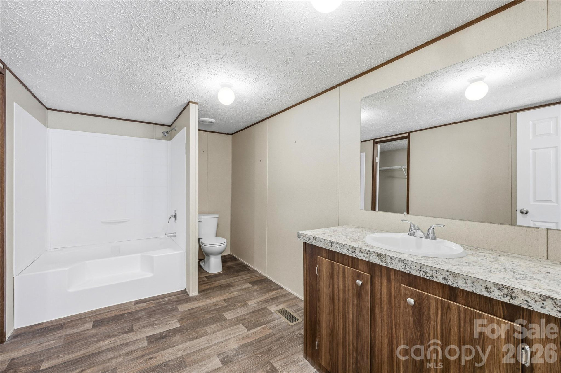 45 Alan Retreat Road - Photo 20