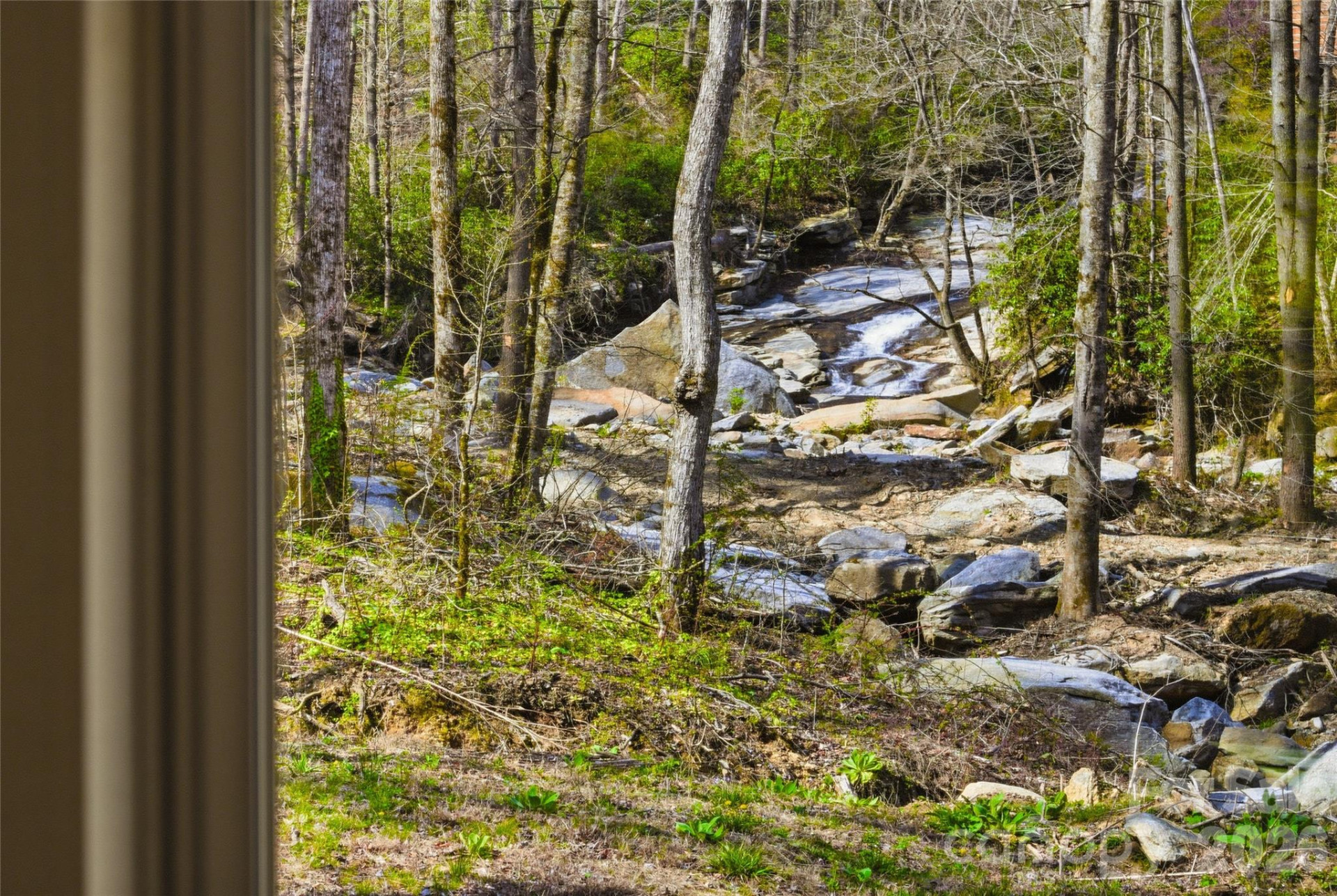 45 Alan Retreat Road - Photo 3