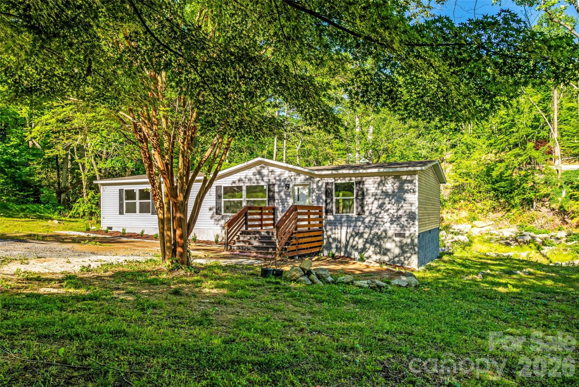 45 Alan Retreat Road - Photo 3