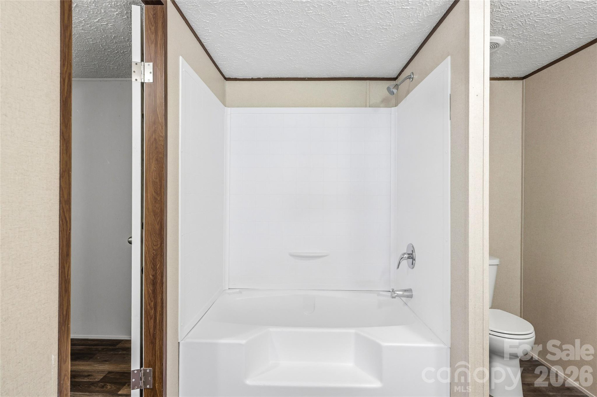 45 Alan Retreat Road - Photo 21