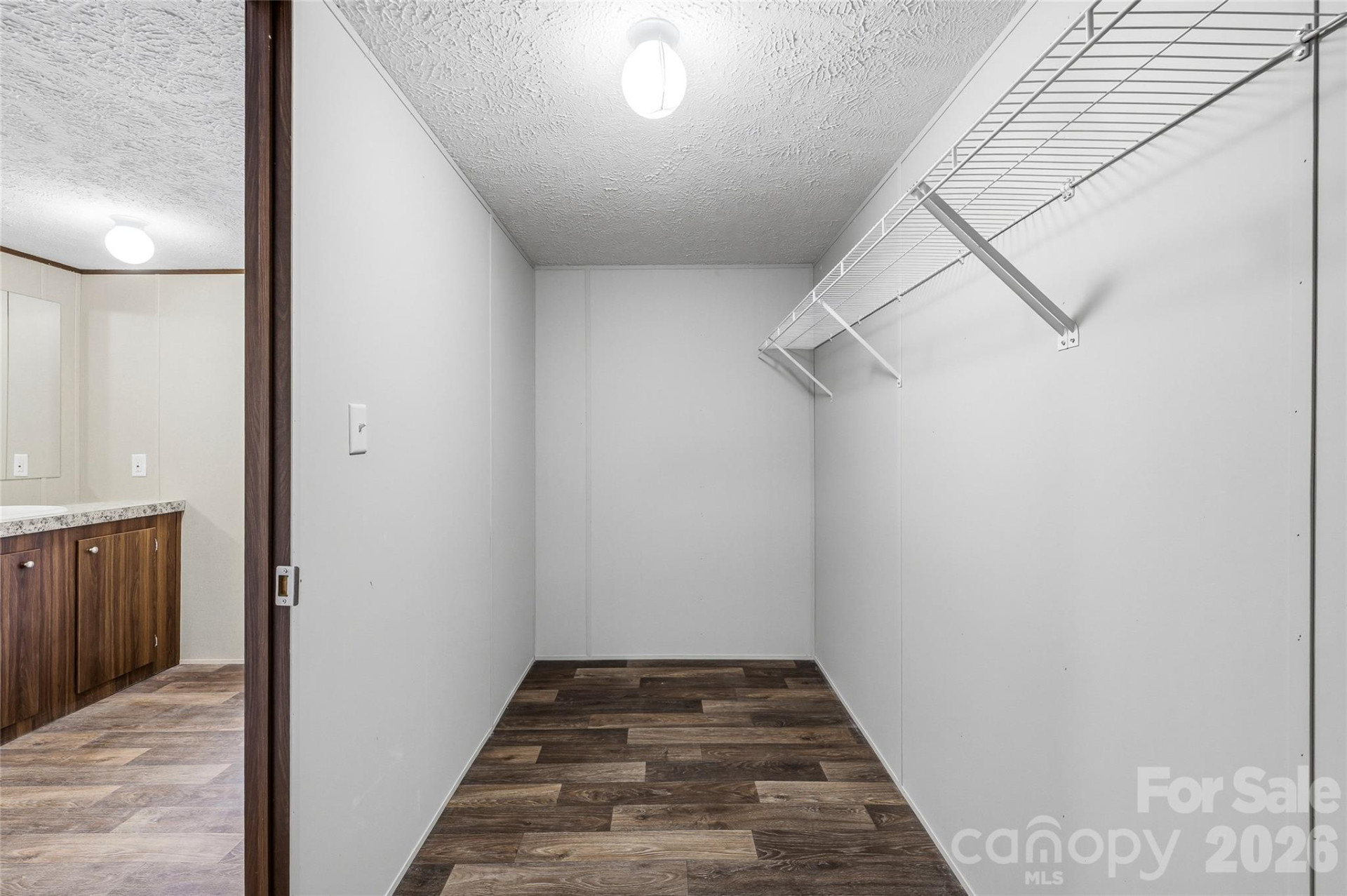 45 Alan Retreat Road - Photo 22