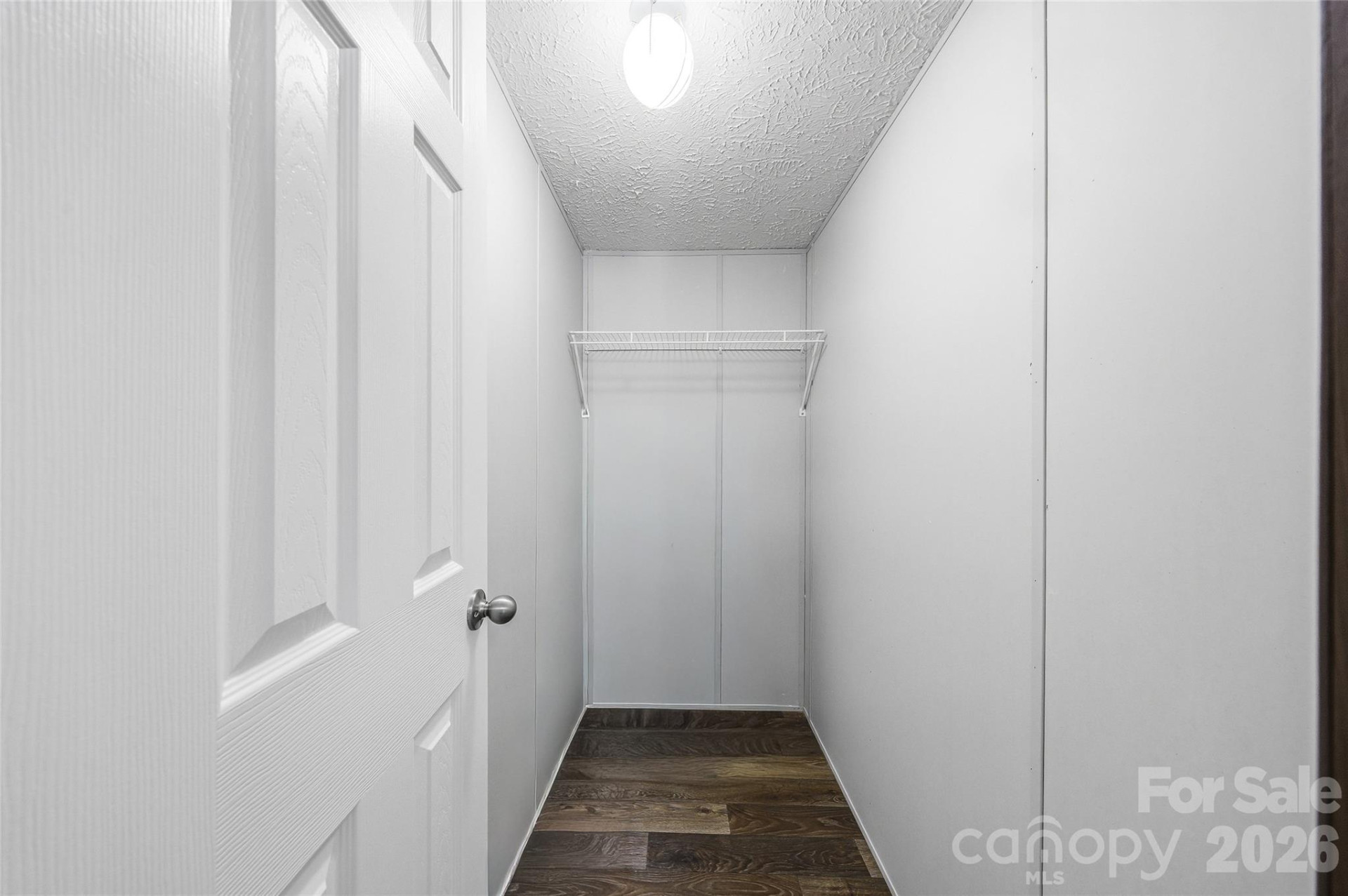 45 Alan Retreat Road - Photo 23