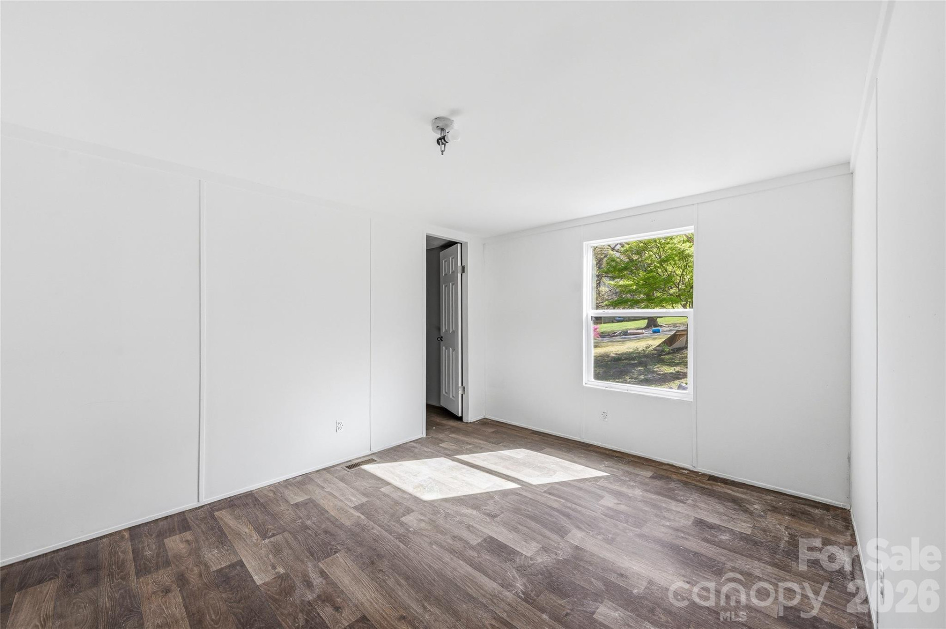 45 Alan Retreat Road - Photo 24