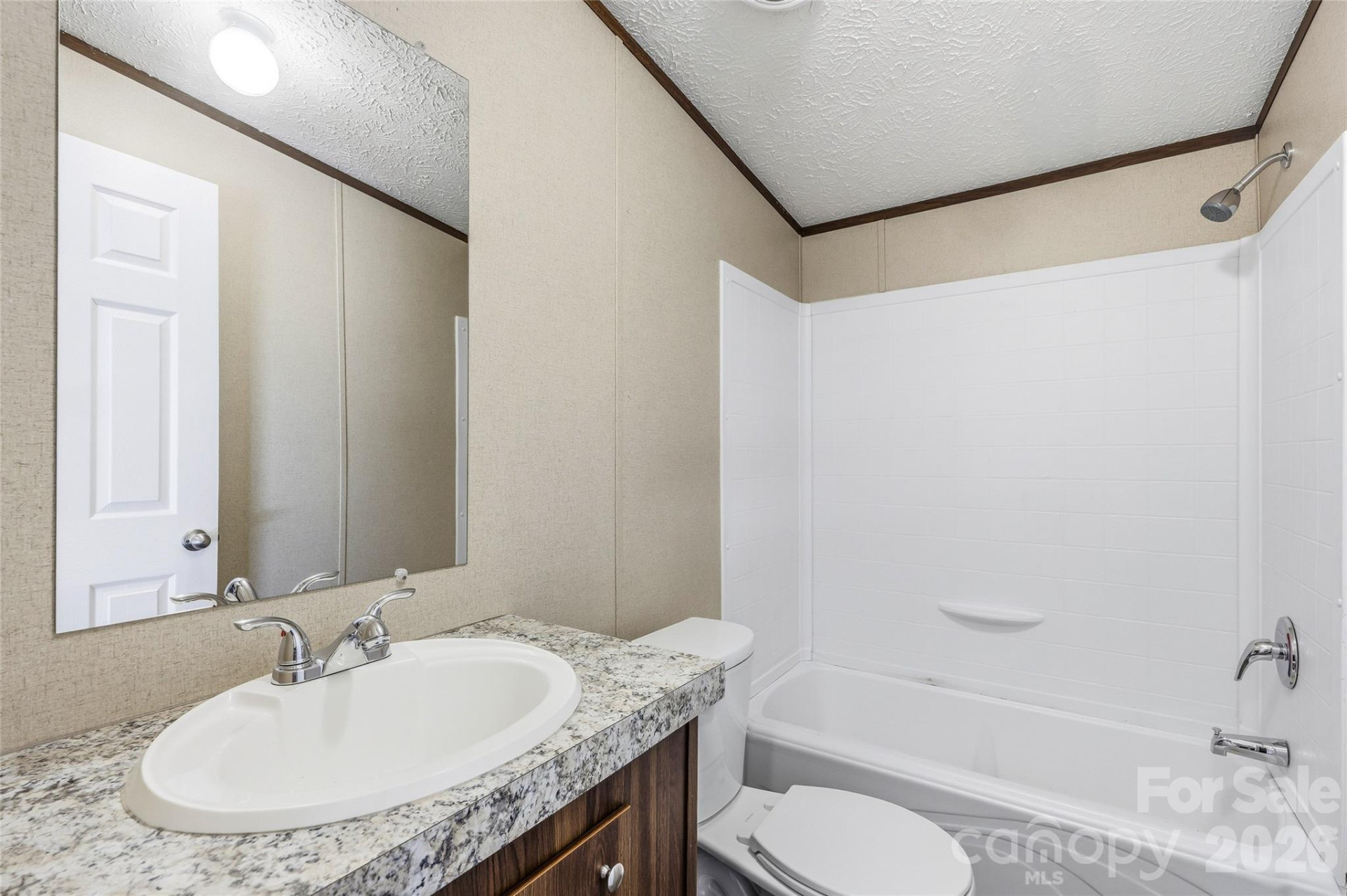 45 Alan Retreat Road - Photo 25