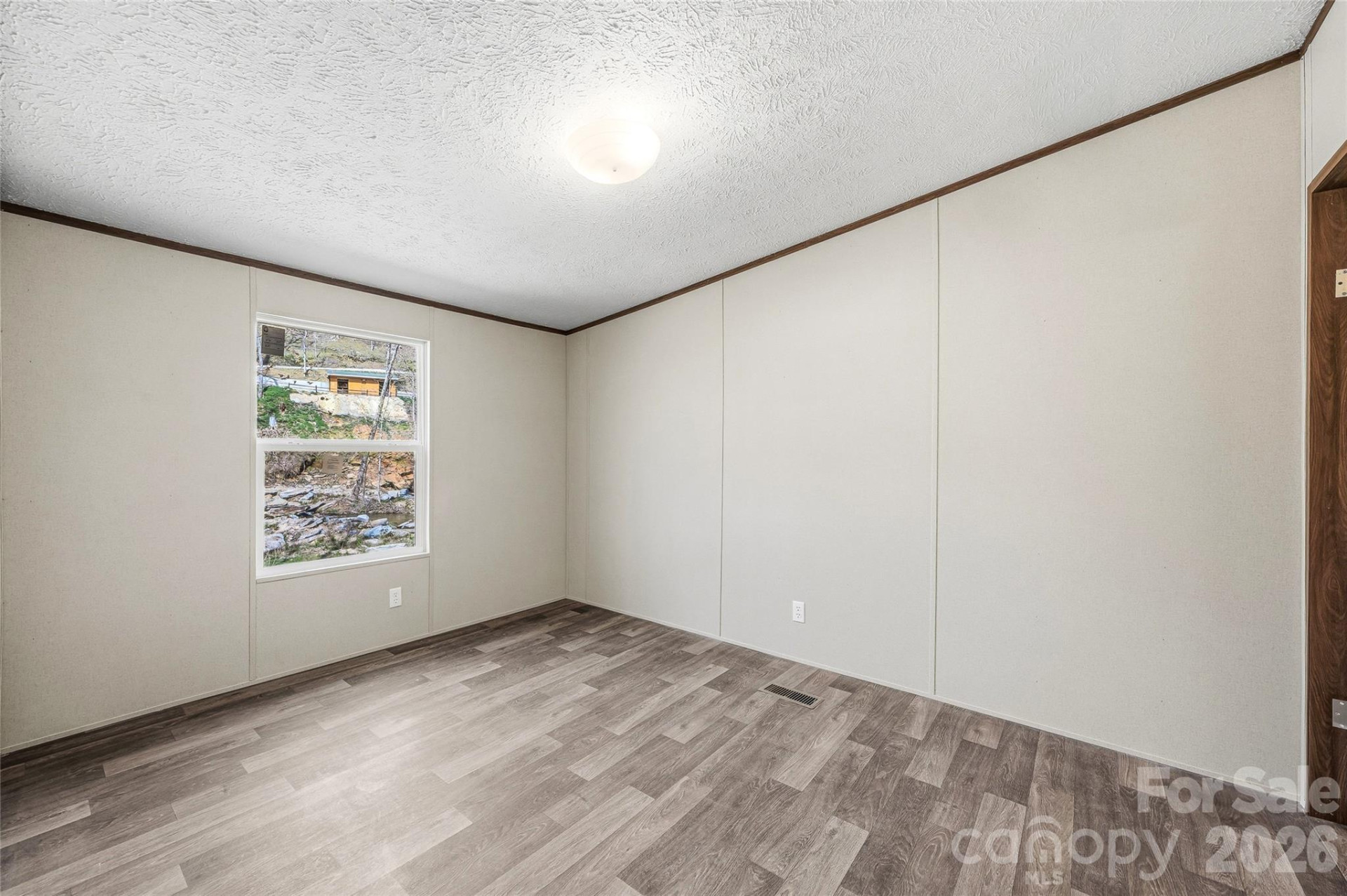 45 Alan Retreat Road - Photo 26