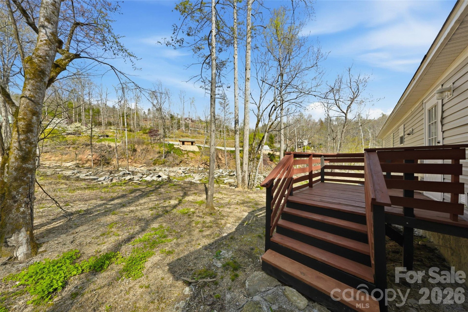 45 Alan Retreat Road - Photo 30