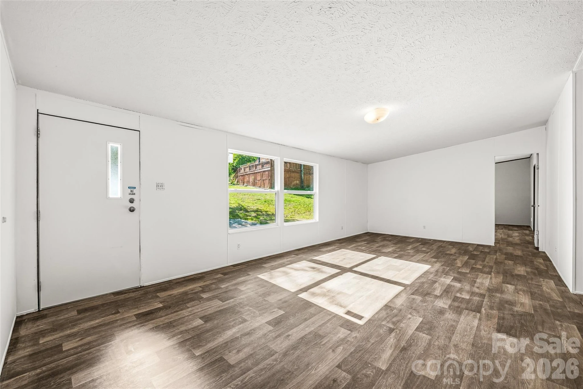 45 Alan Retreat Road - Photo 4