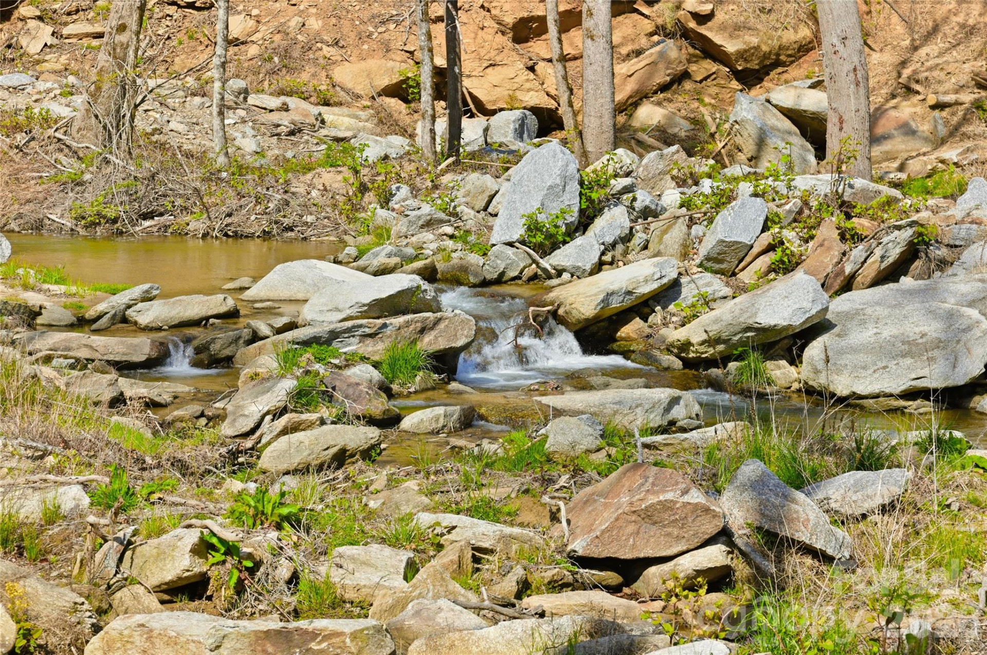 45 Alan Retreat Road - Photo 31