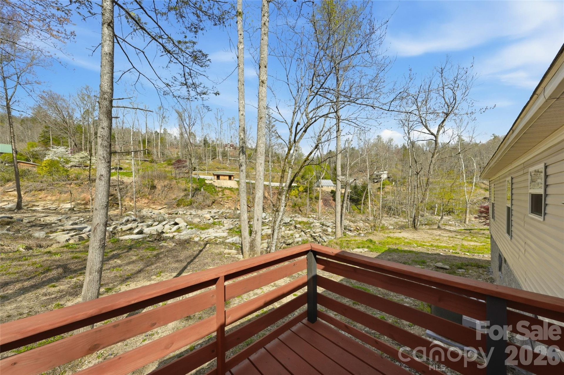 45 Alan Retreat Road - Photo 33