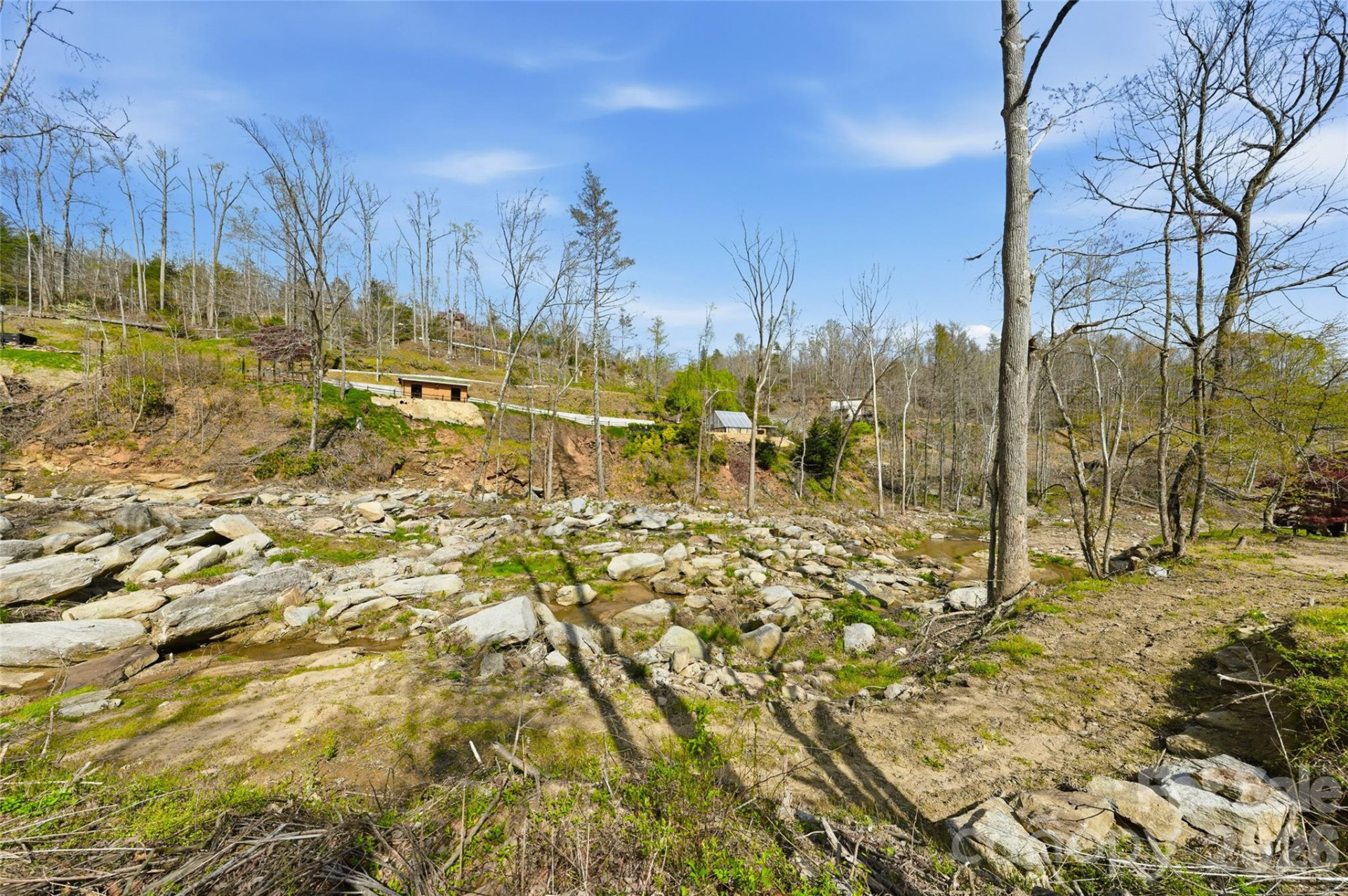 45 Alan Retreat Road - Photo 35