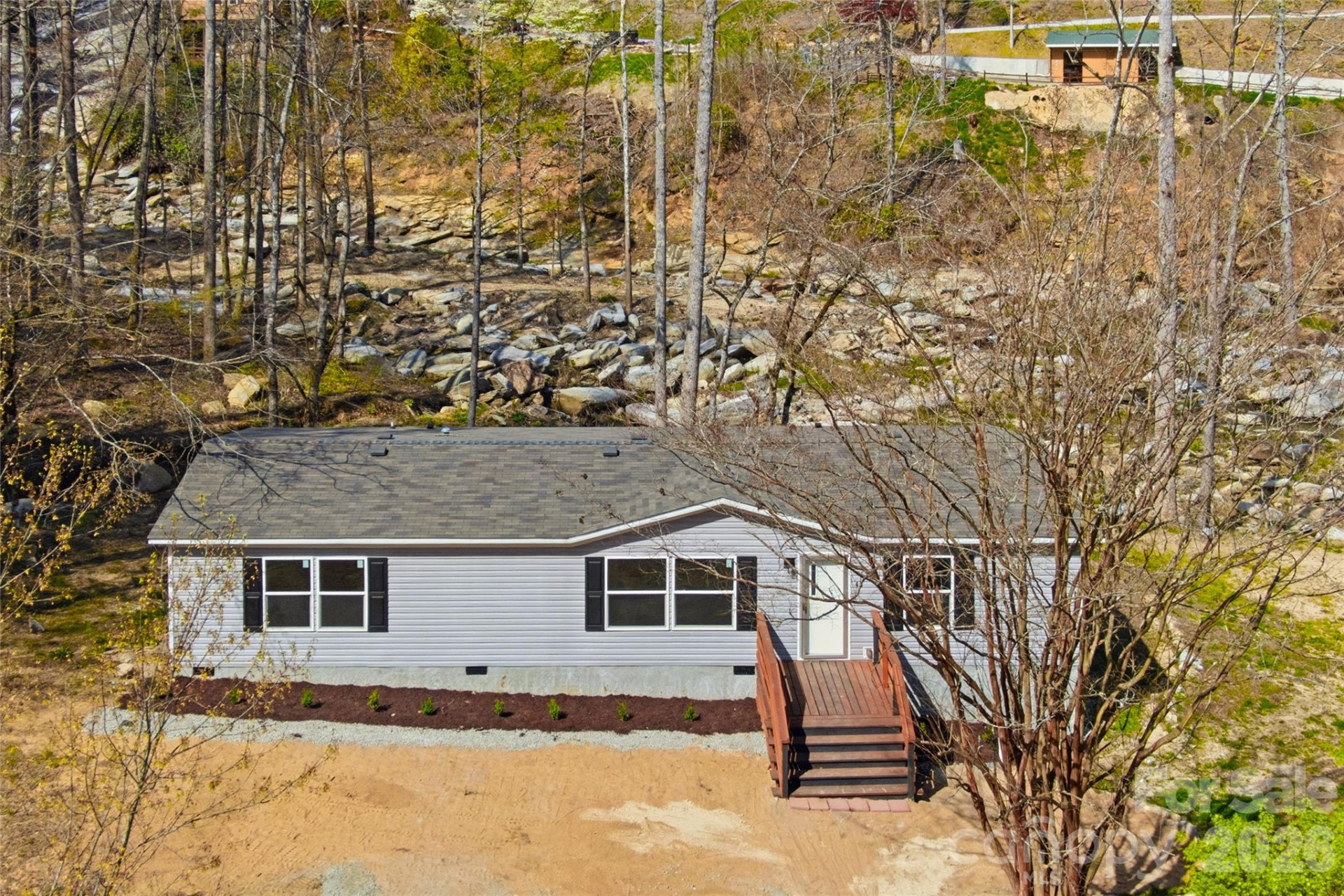 45 Alan Retreat Road - Photo 37