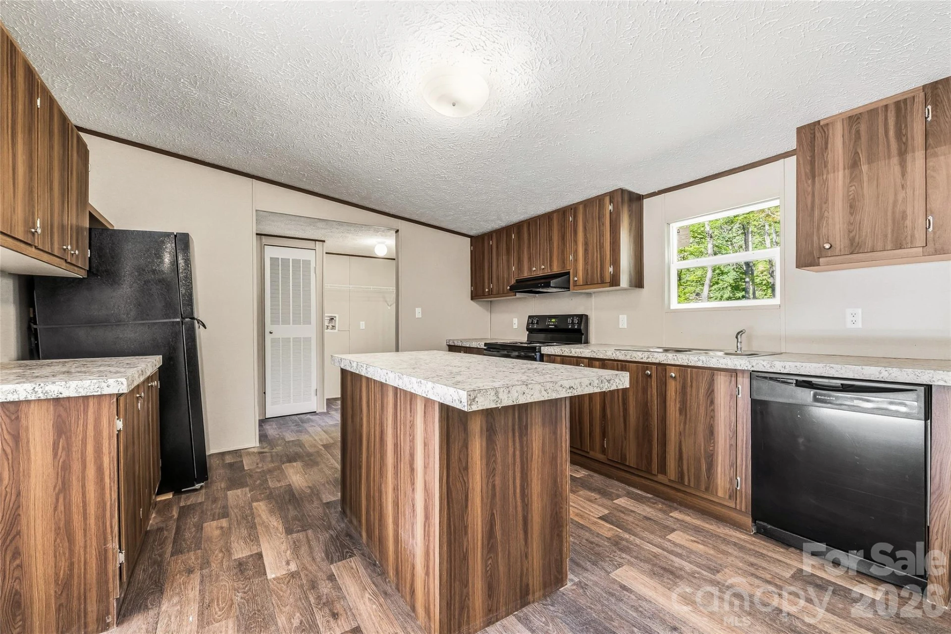 45 Alan Retreat Road - Photo 5