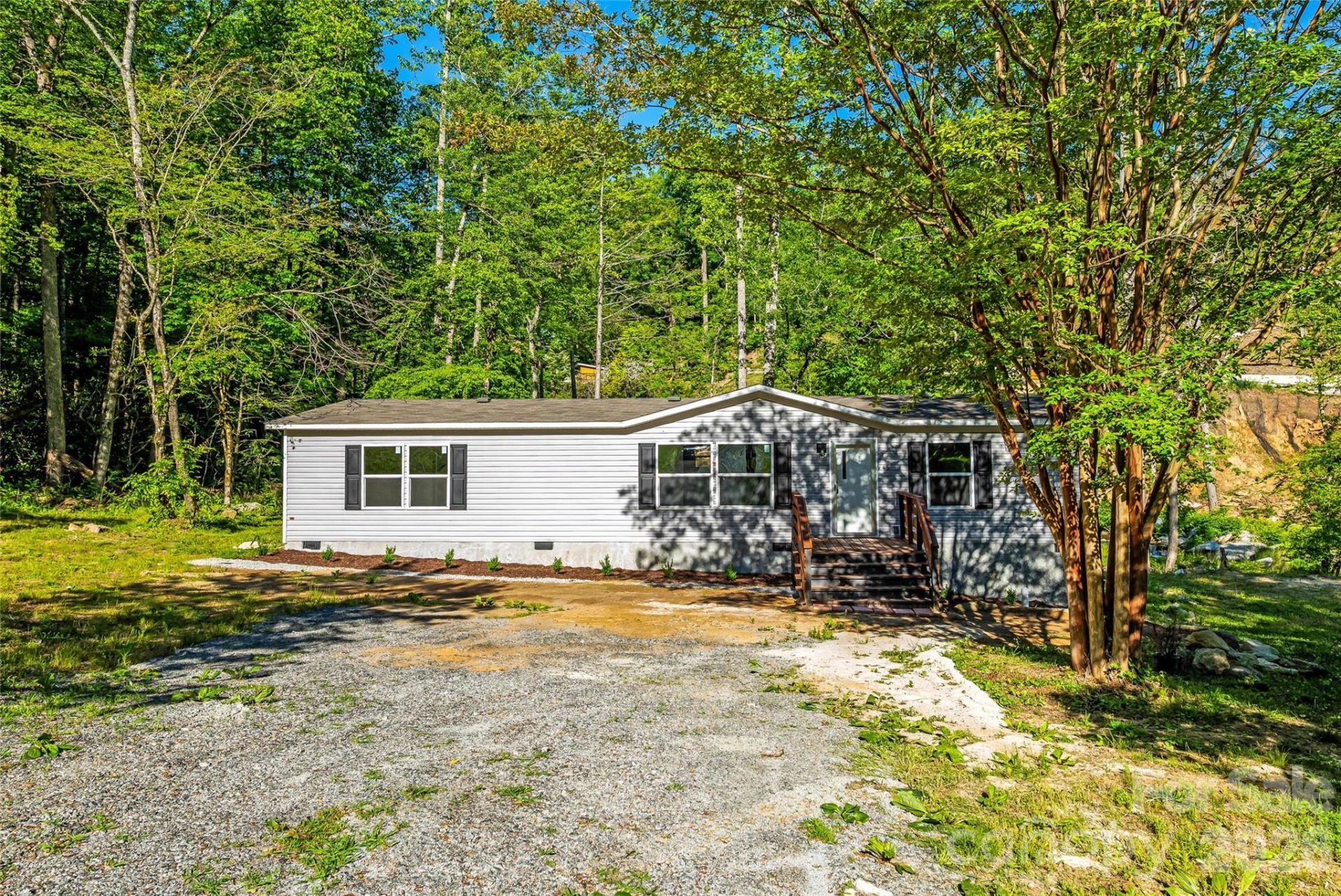 45 Alan Retreat Road - Photo 6