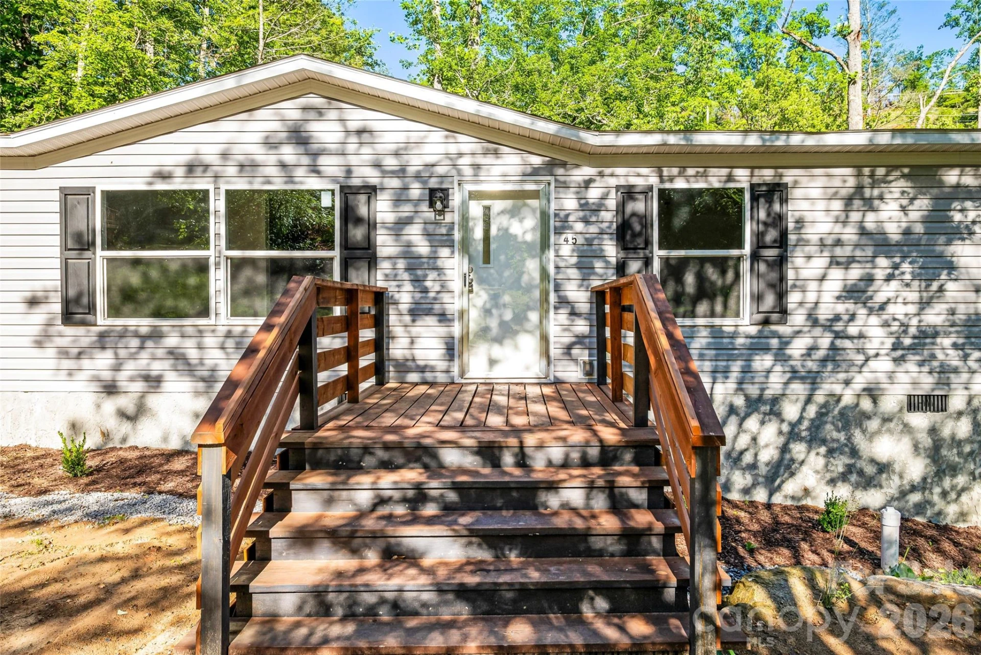 45 Alan Retreat Road - Photo 7