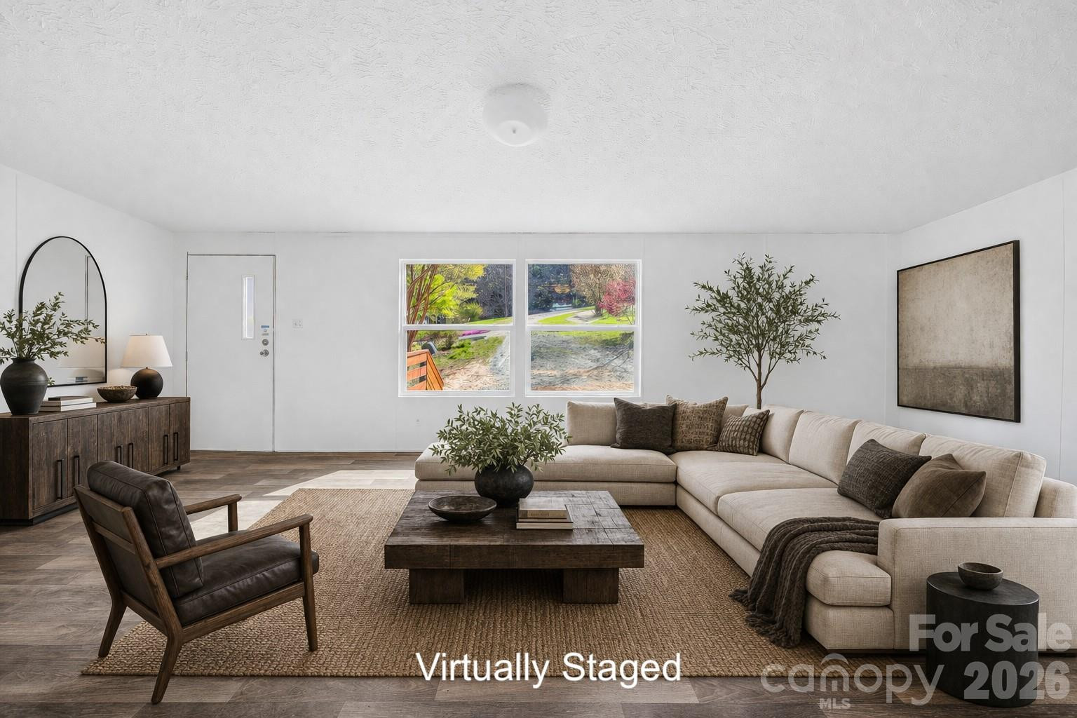 45 Alan Retreat Road - Photo 8