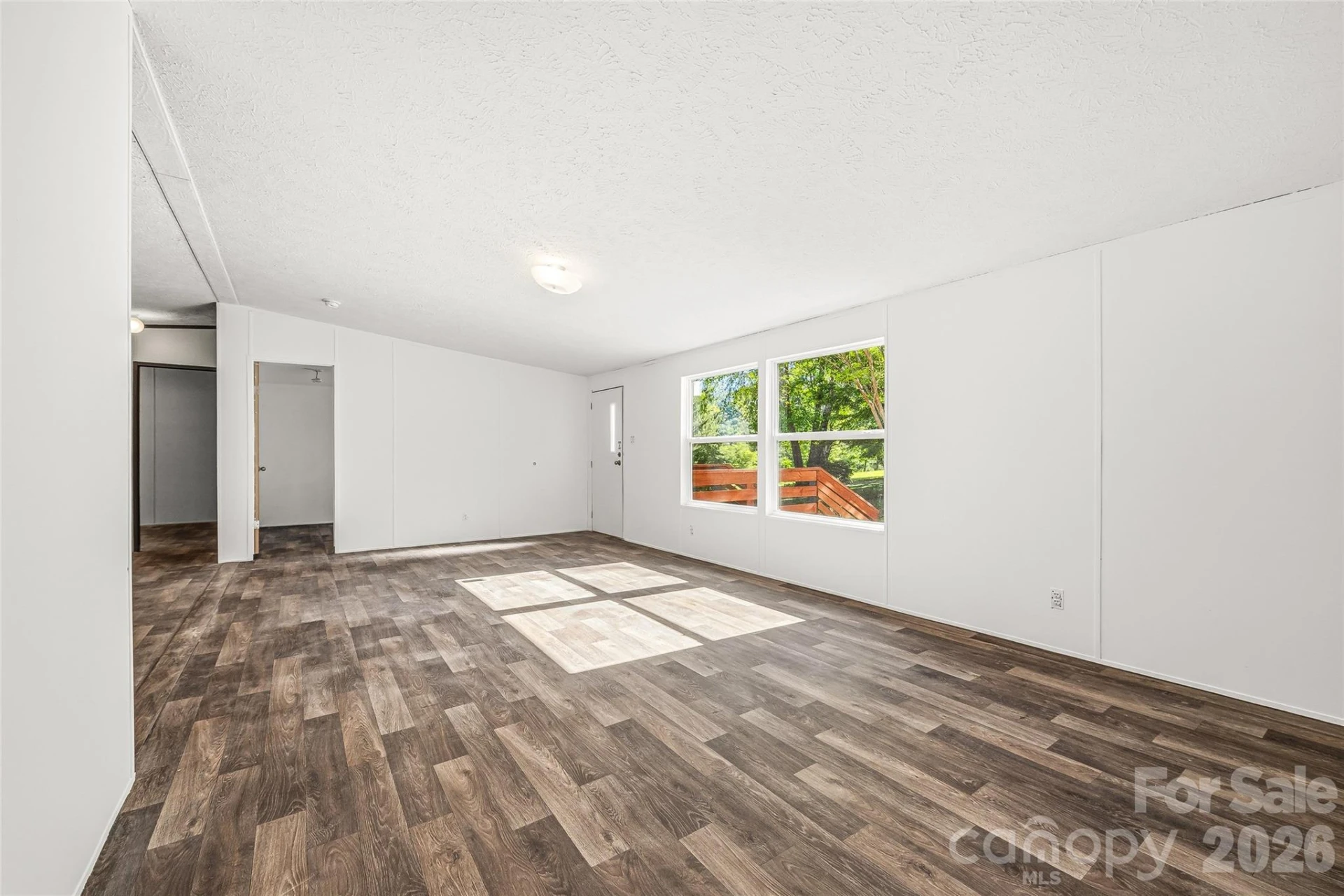 45 Alan Retreat Road - Photo 8