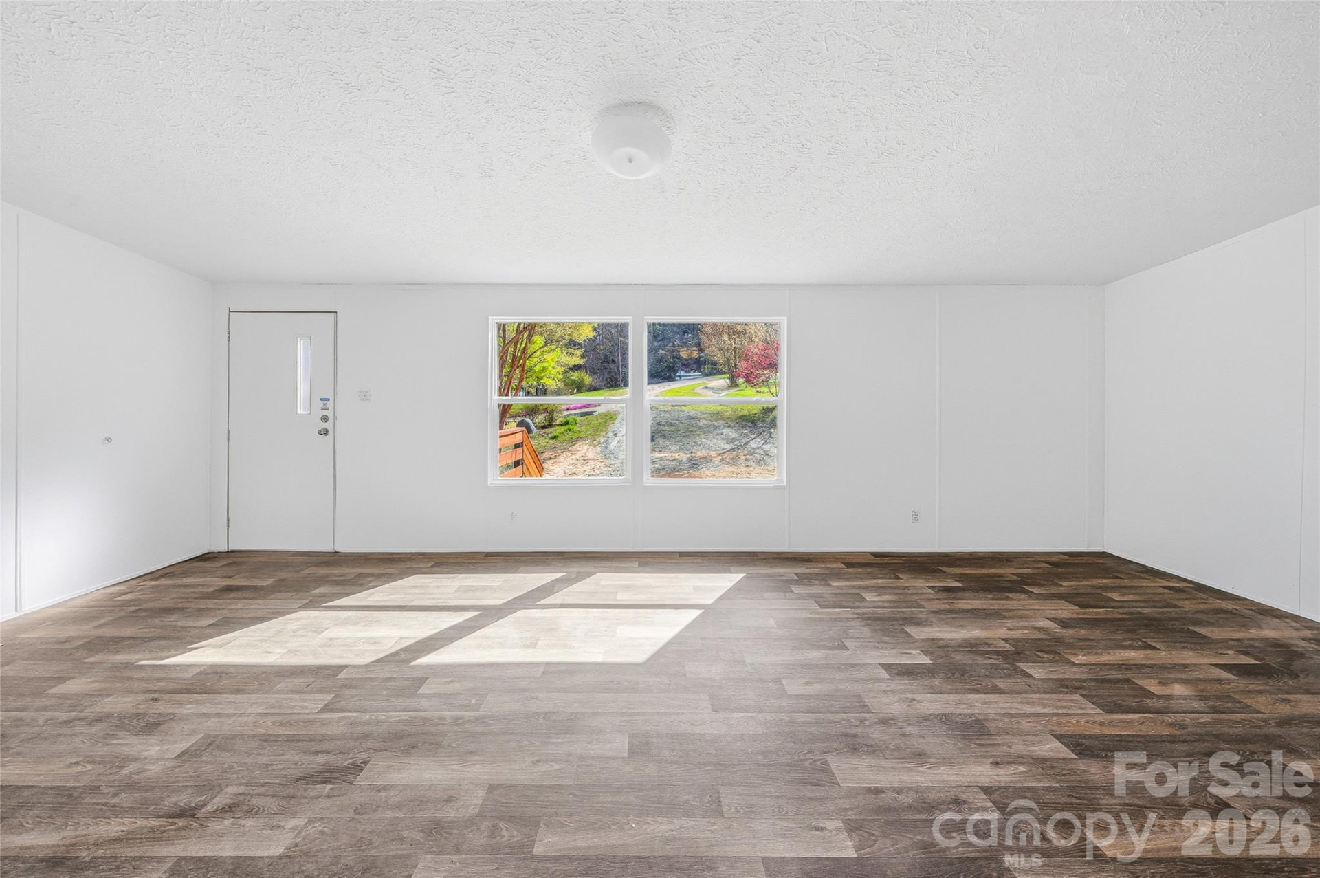 45 Alan Retreat Road - Photo 9