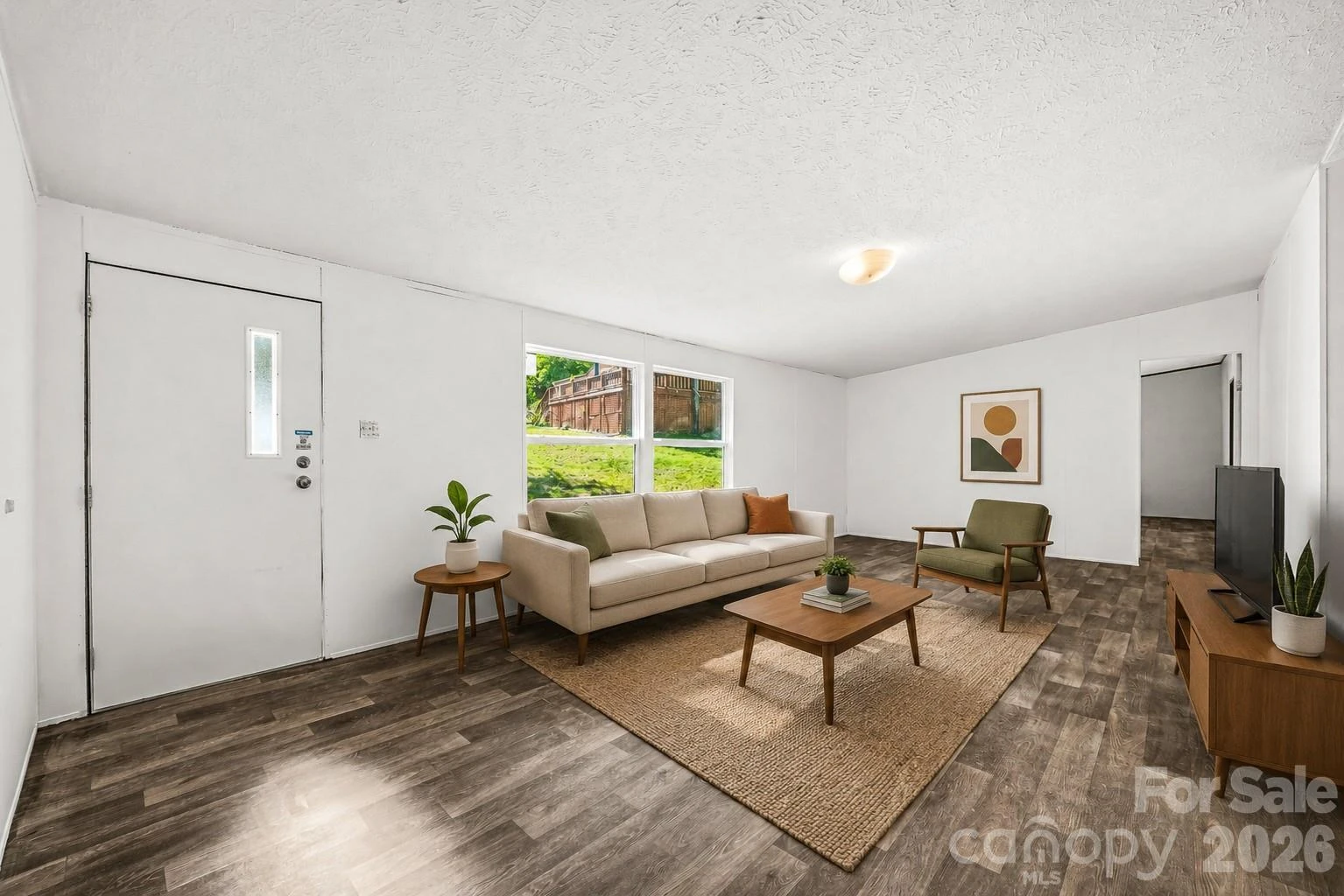 45 Alan Retreat Road - Photo 9