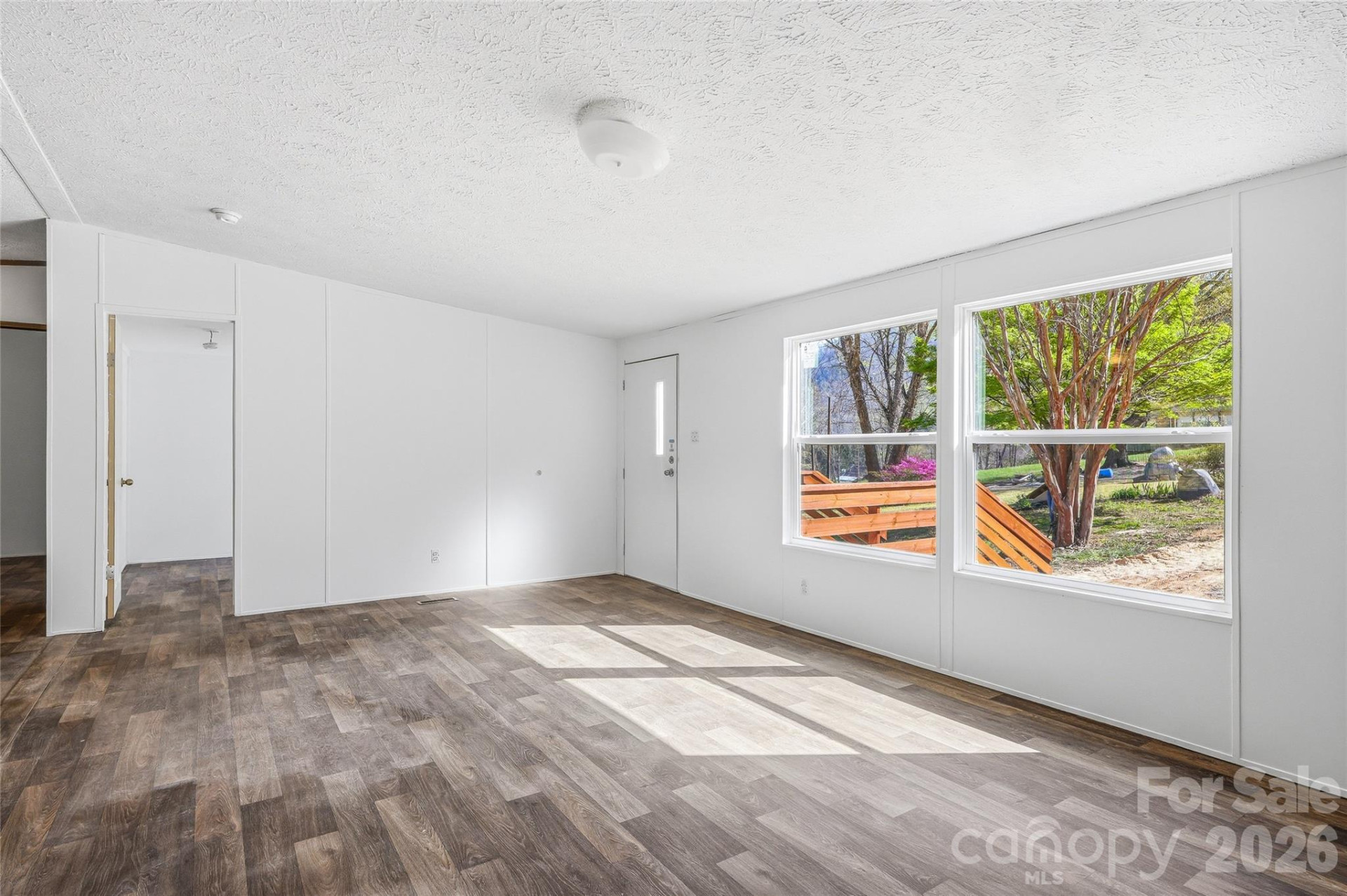 45 Alan Retreat Road - Photo 10