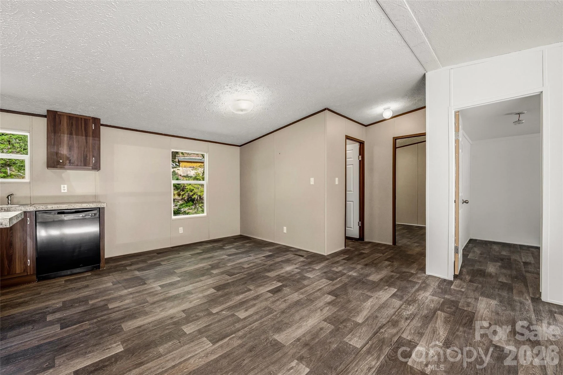 45 Alan Retreat Road - Photo 11